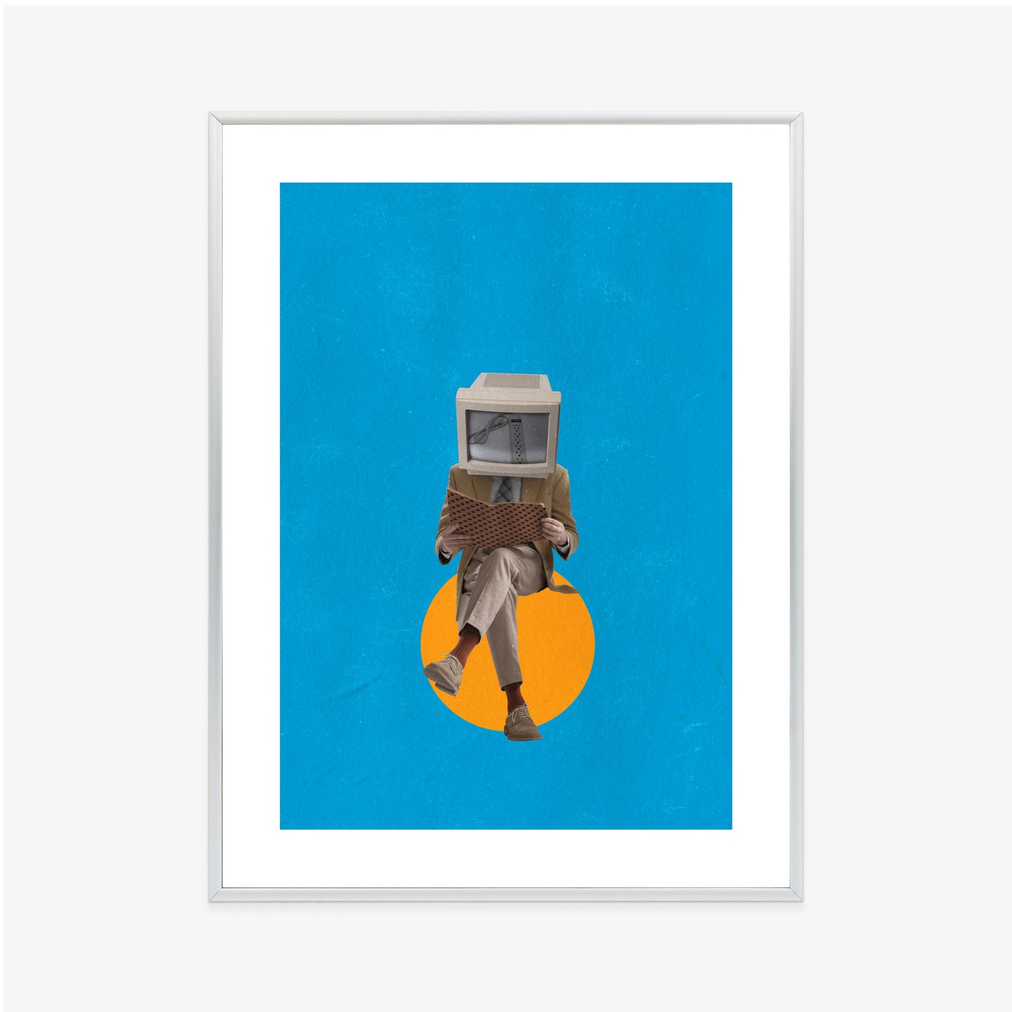 0129300e60233aa9500d98f6ca8c87a5