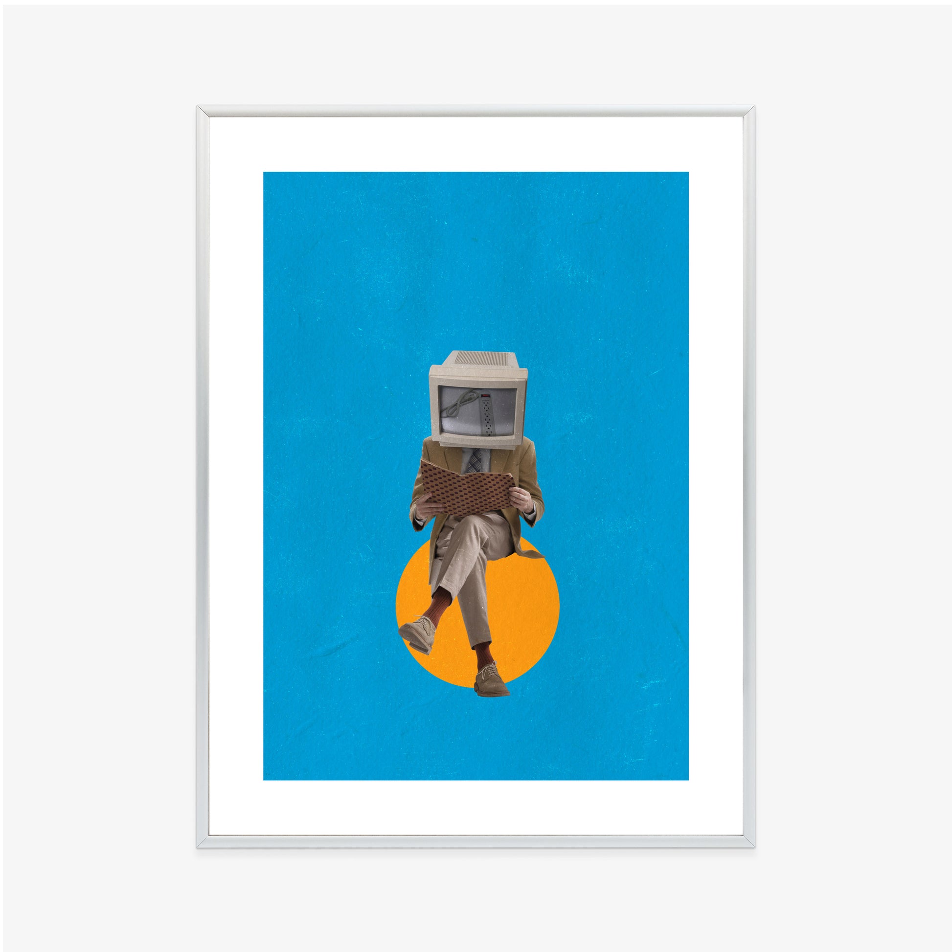 0129300e60233aa9500d98f6ca8c87a5