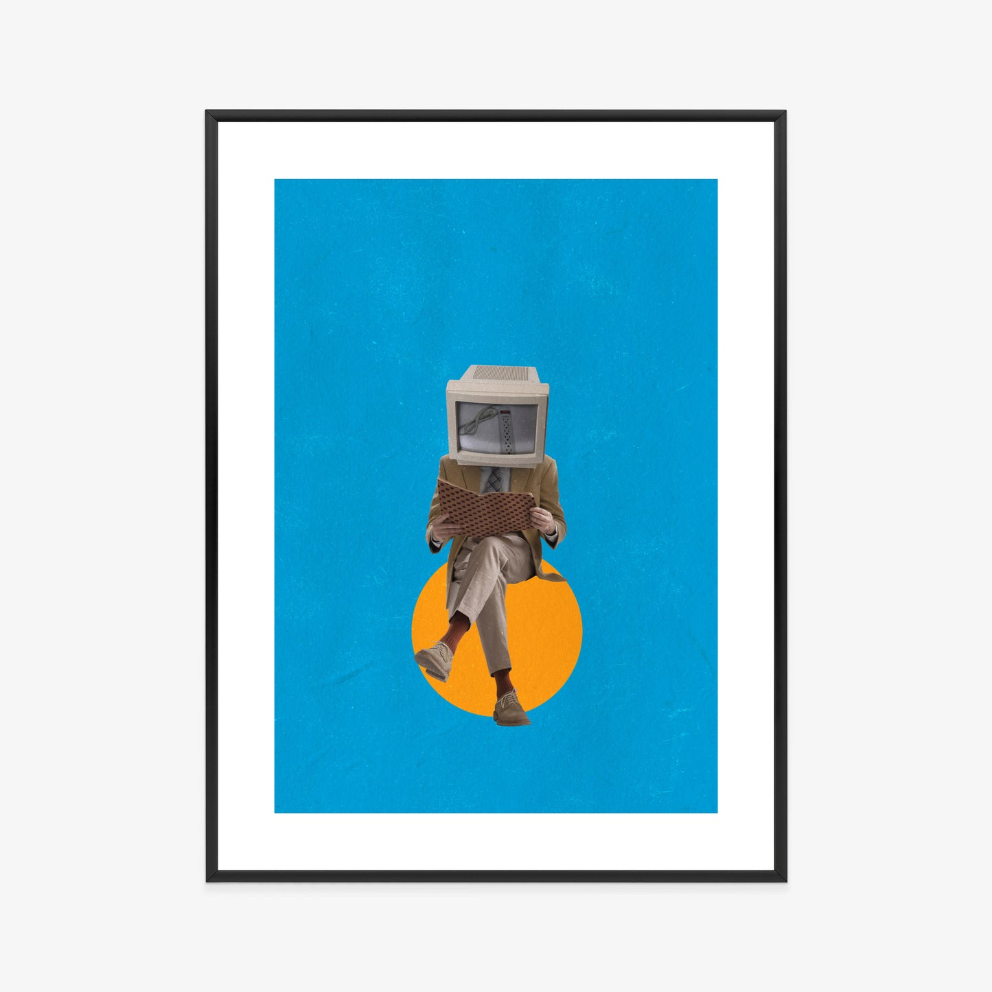 a8c119d51f695193e59a04786fff6b70