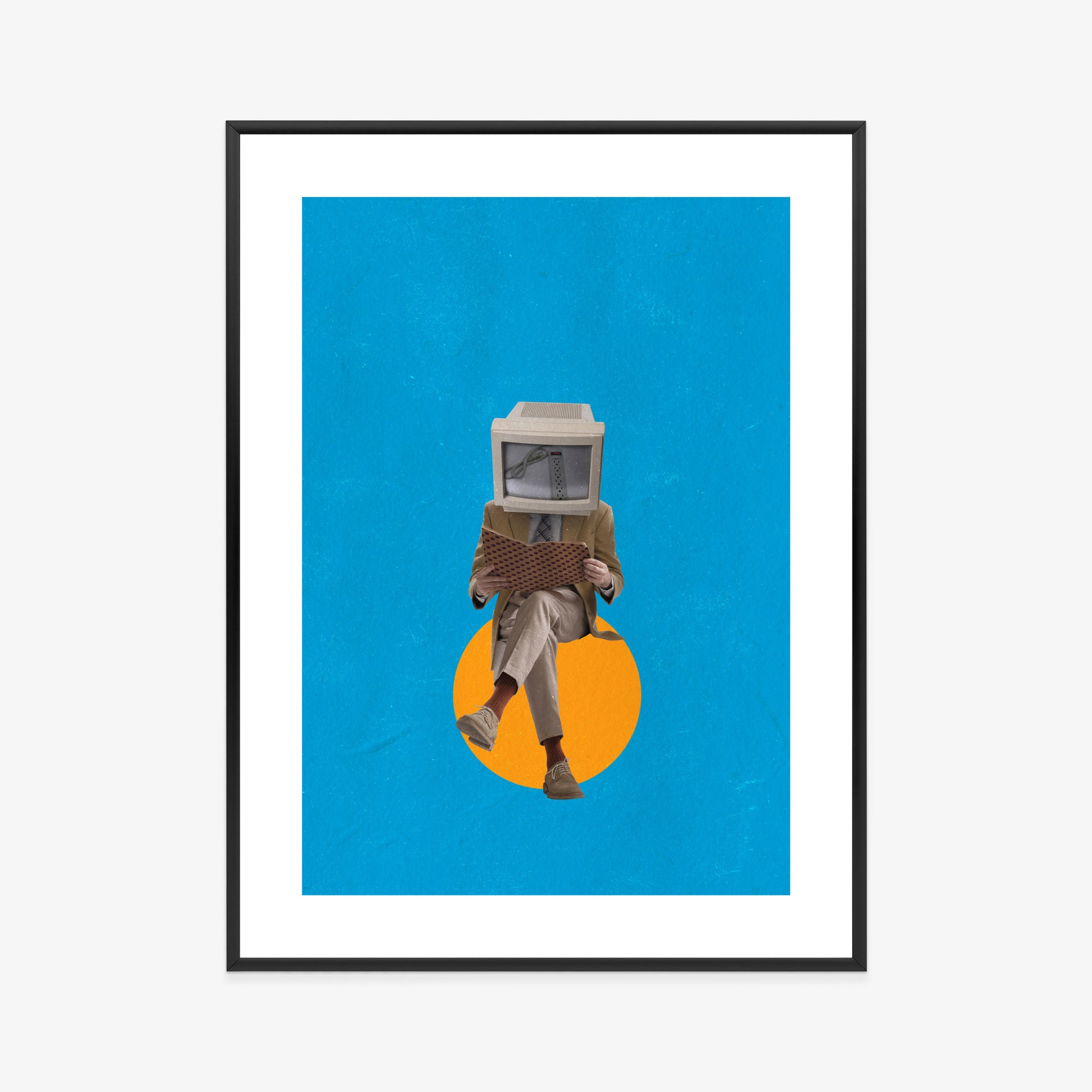 a8c119d51f695193e59a04786fff6b70