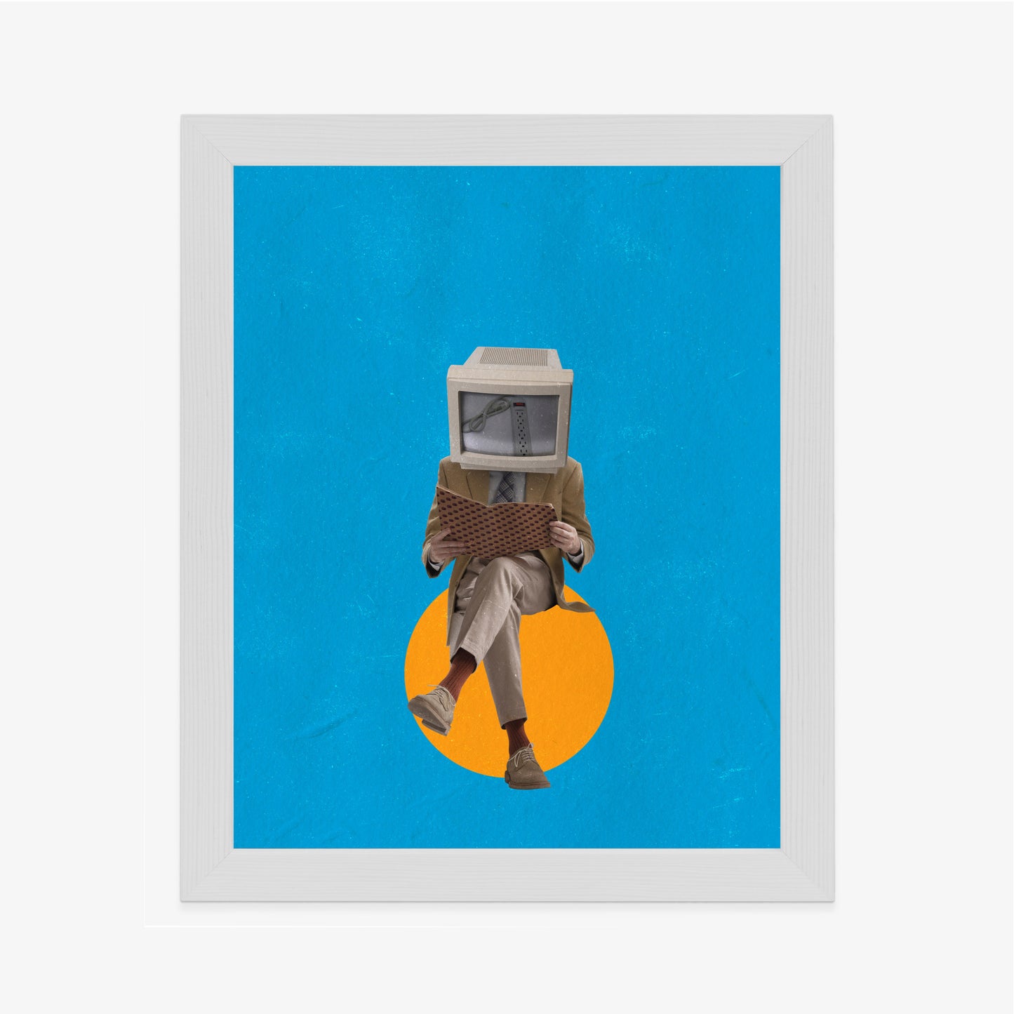 f2408e184e58c885d3079b09f04c4afc