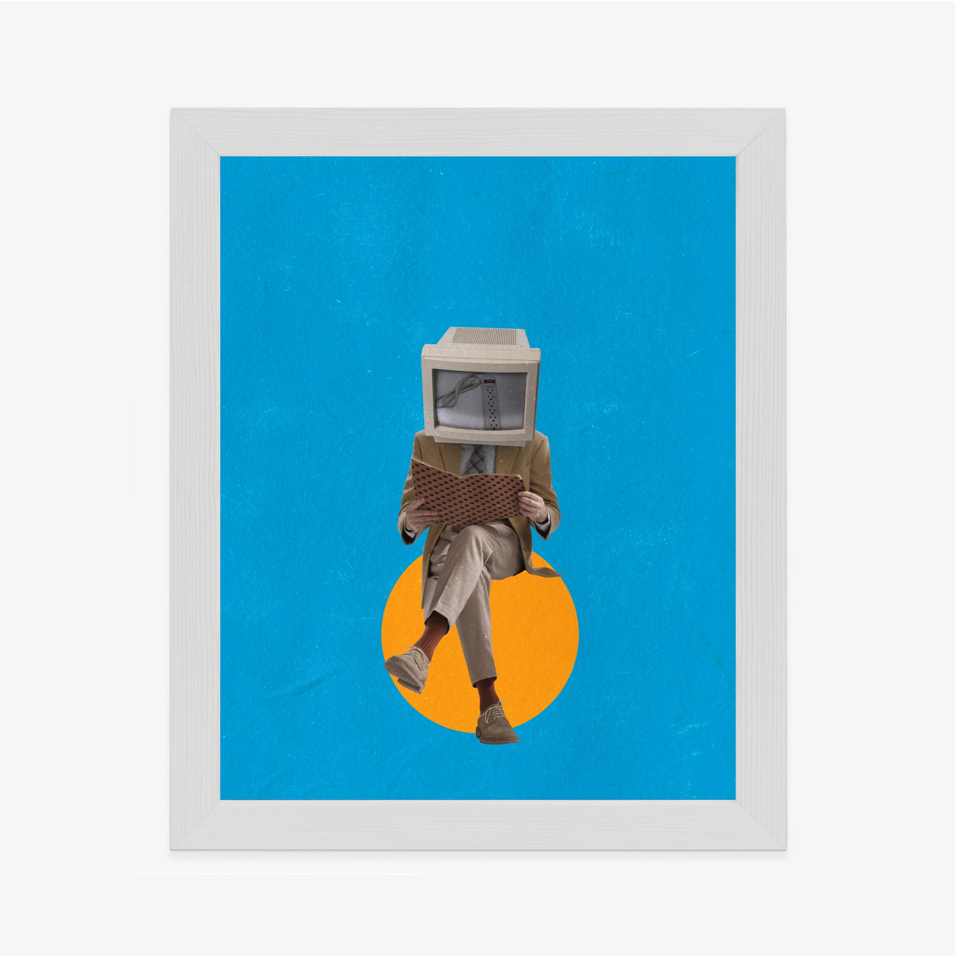 f2408e184e58c885d3079b09f04c4afc