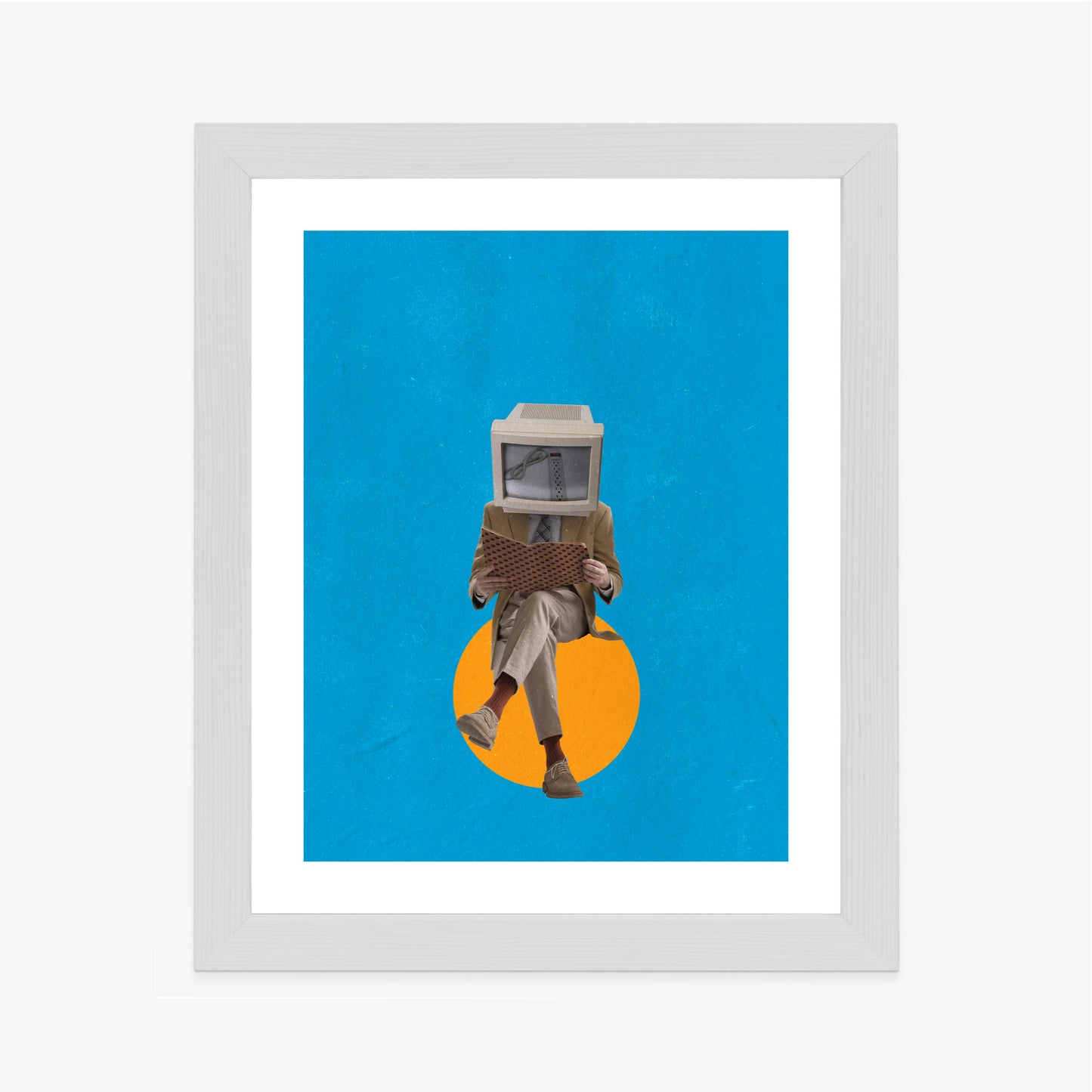 c59954e8ca33d97abdb7f71a43ec5888