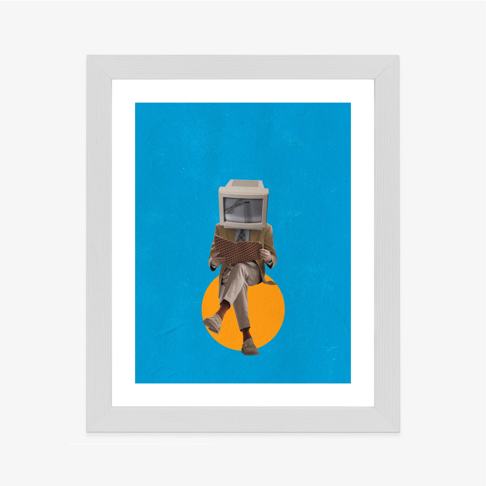 c59954e8ca33d97abdb7f71a43ec5888