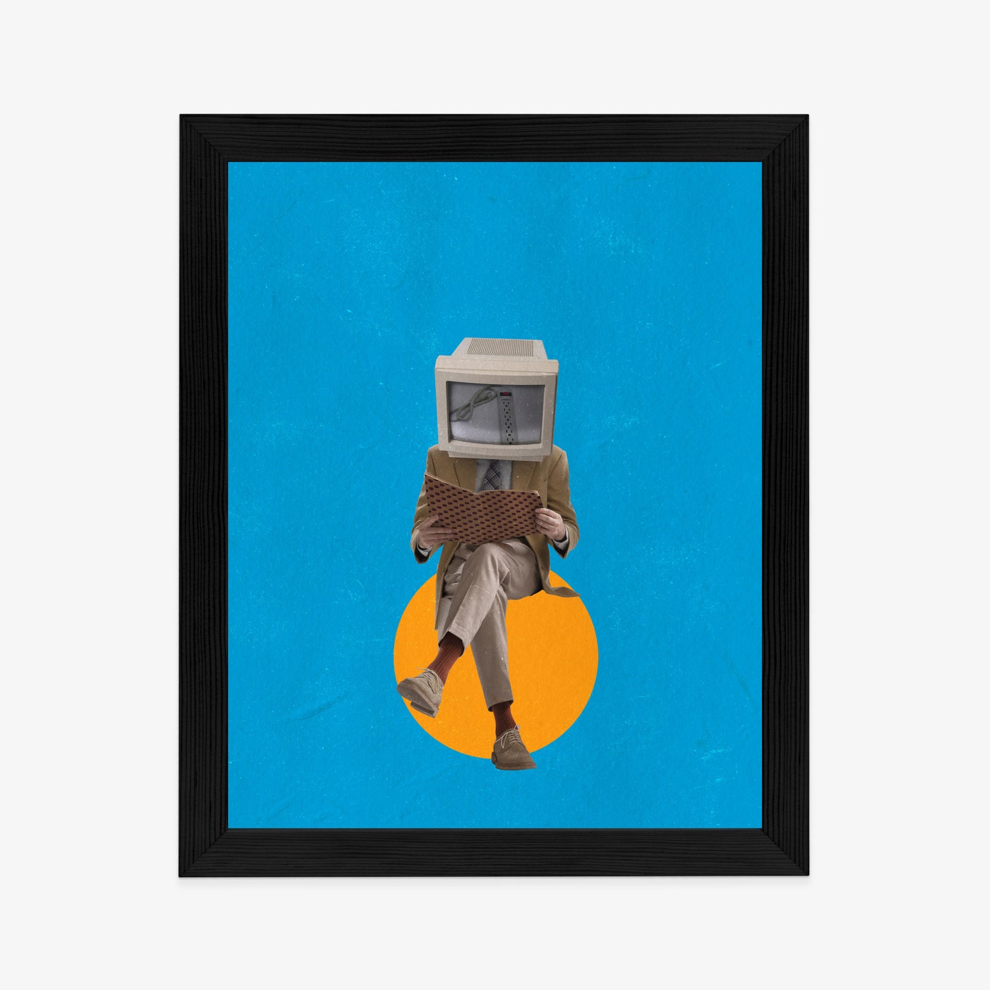 15a166b3c316469e2cdf7d8a95caabe5