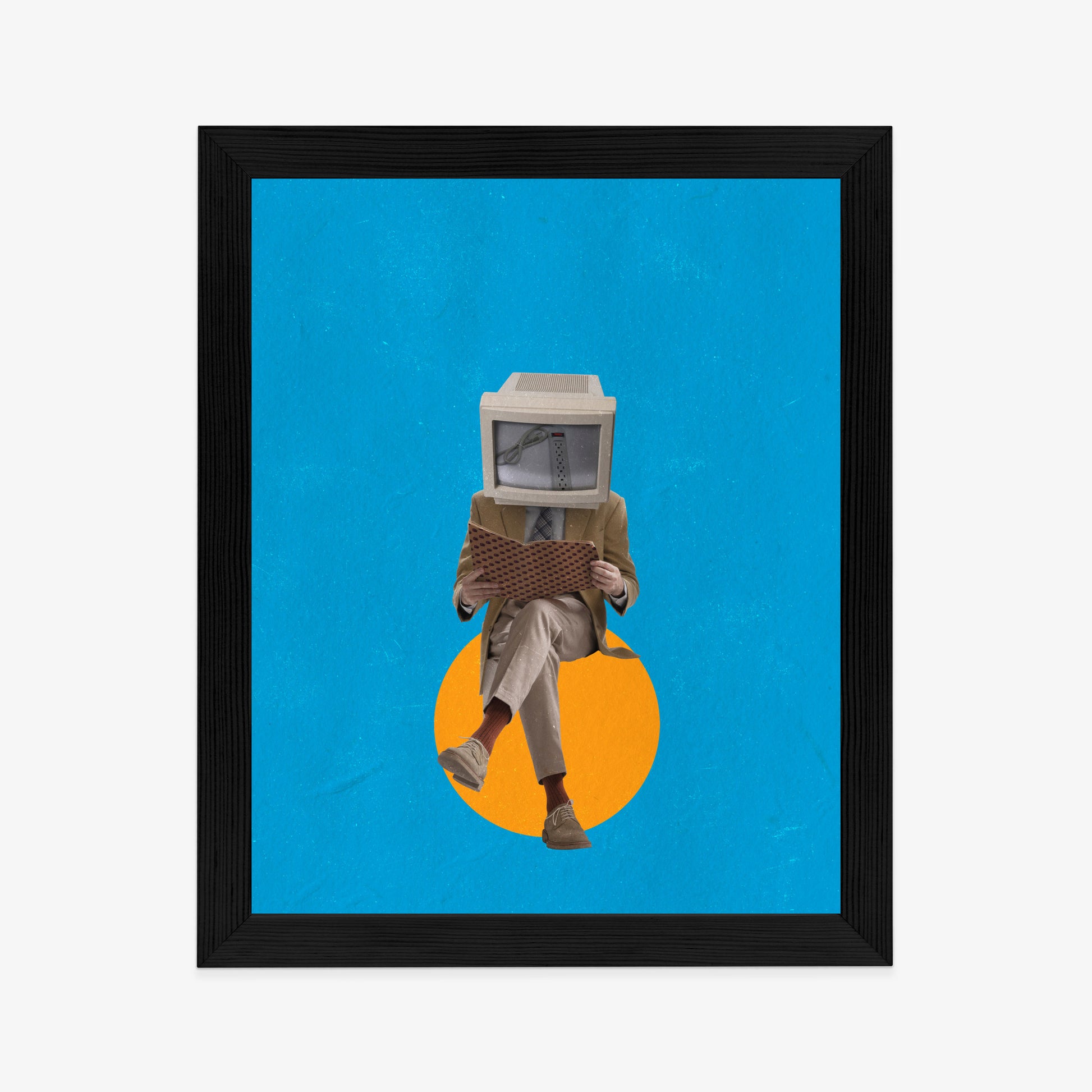 15a166b3c316469e2cdf7d8a95caabe5