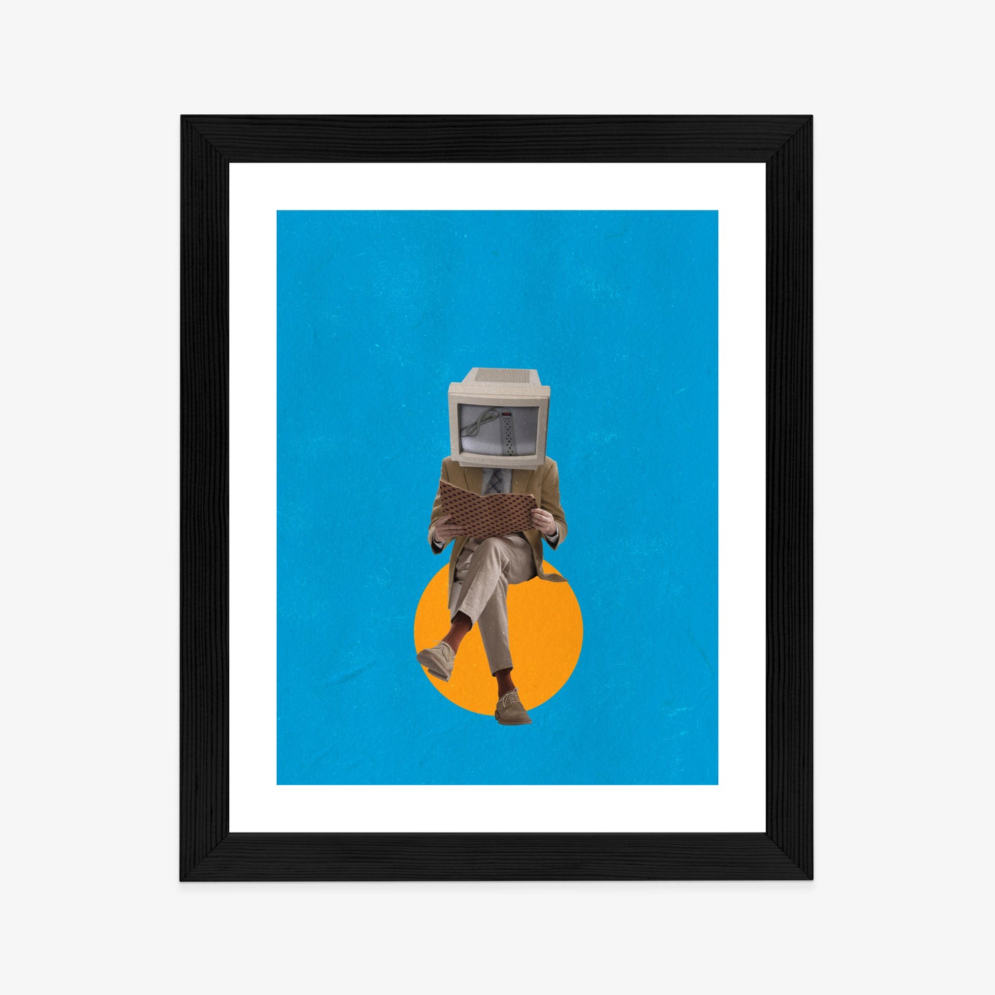 37d58ffcfc314a04c8b52997b57eda15