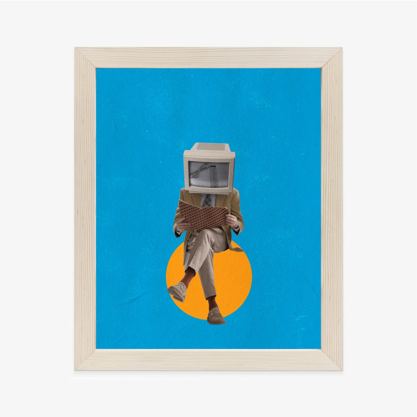 c19568d1342383bc2e24d8750d1cea34