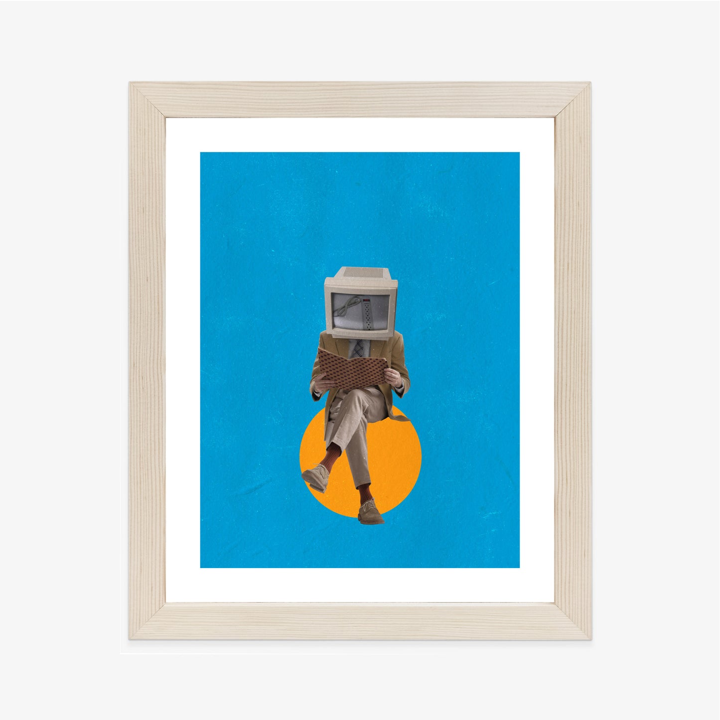 69a2c099bd191c7f2fde50ec8467e8cf