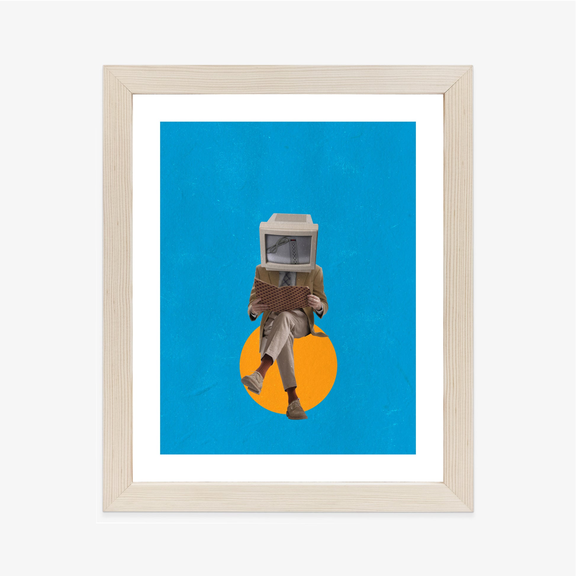 69a2c099bd191c7f2fde50ec8467e8cf