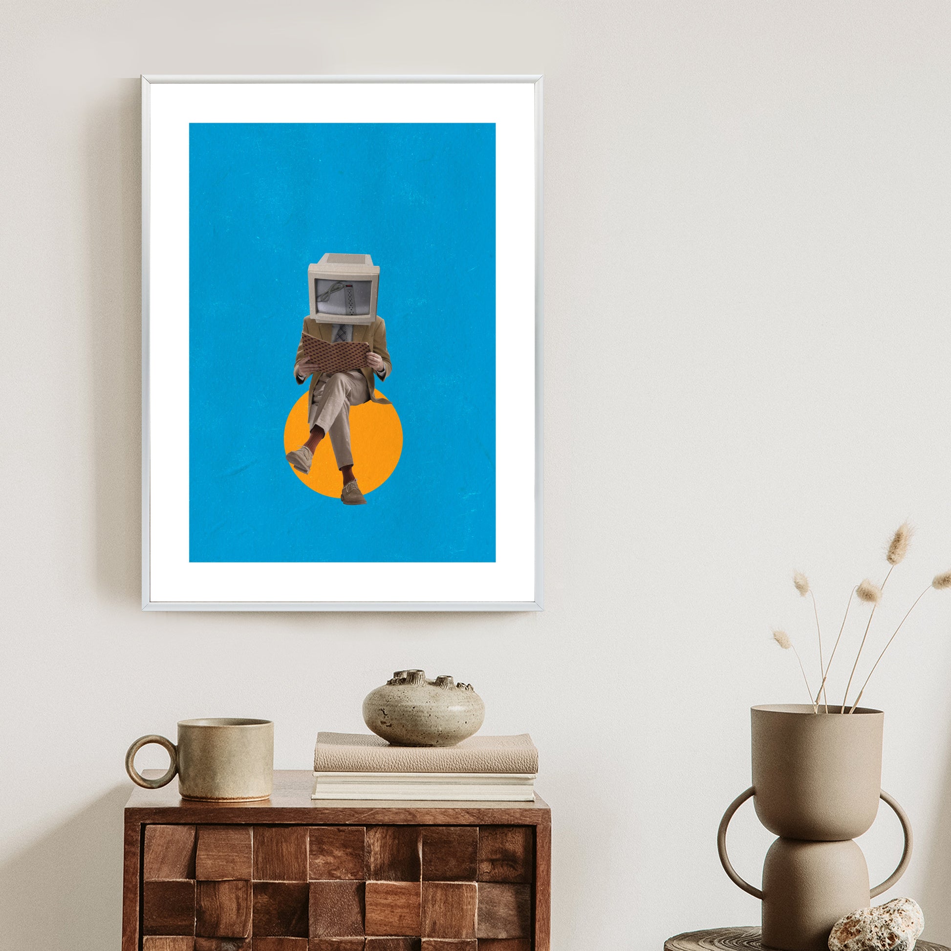 3c951a6633810946c7e508c13ea49af9