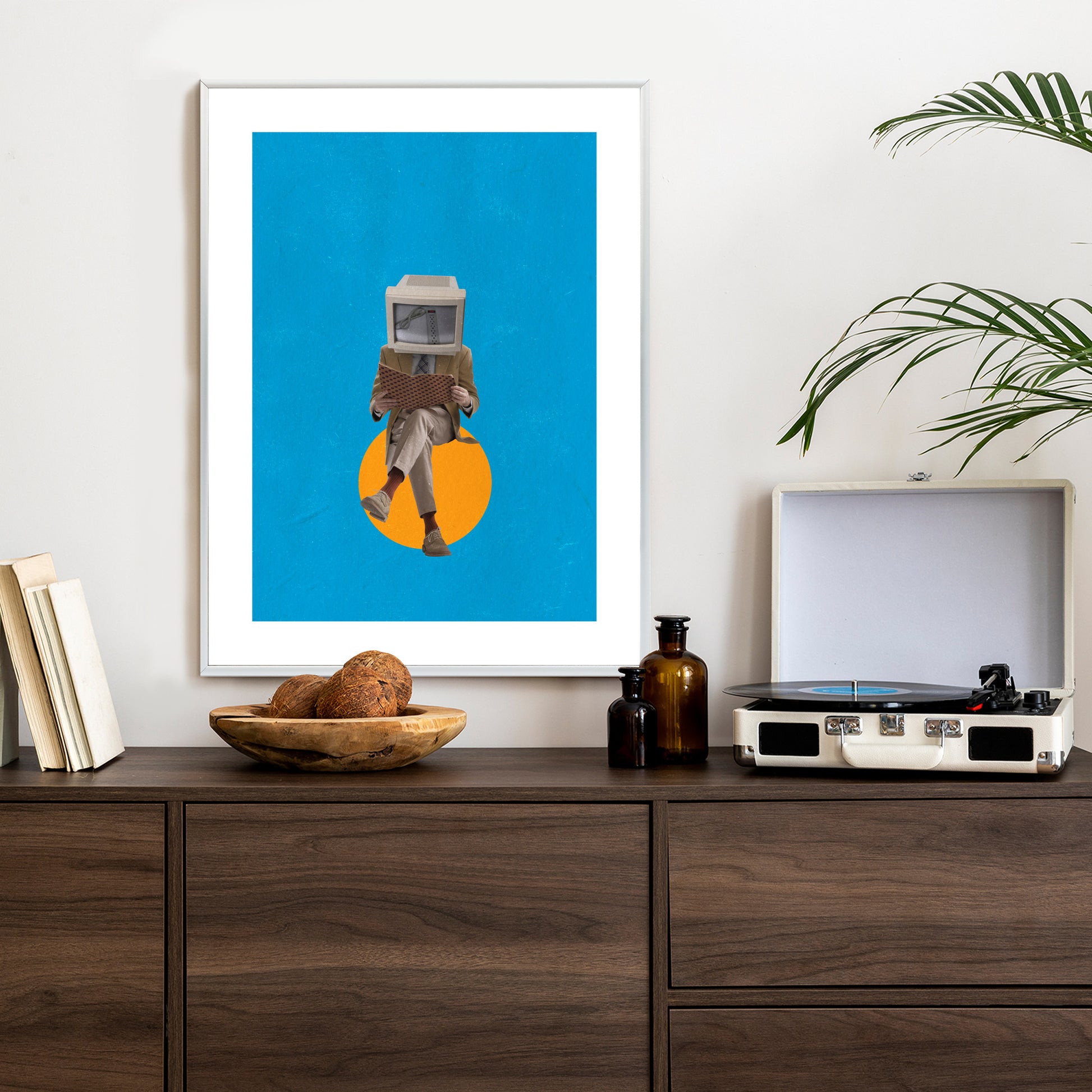 e10a530374f4649680ddb8f5a90f16da