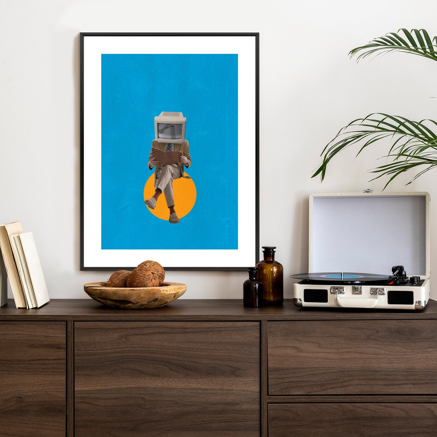 9dbb1e5b6465bb764e2a9c1cb2e5b88e