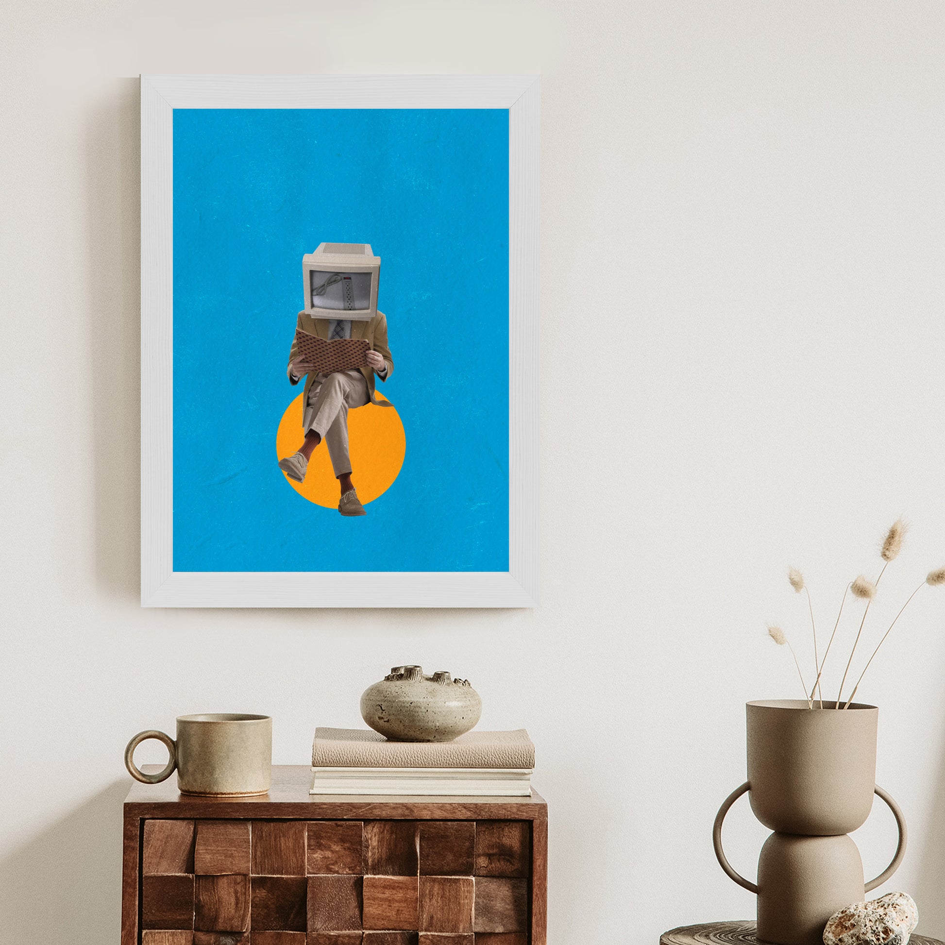 b6cd75351be928918264809657f89d65