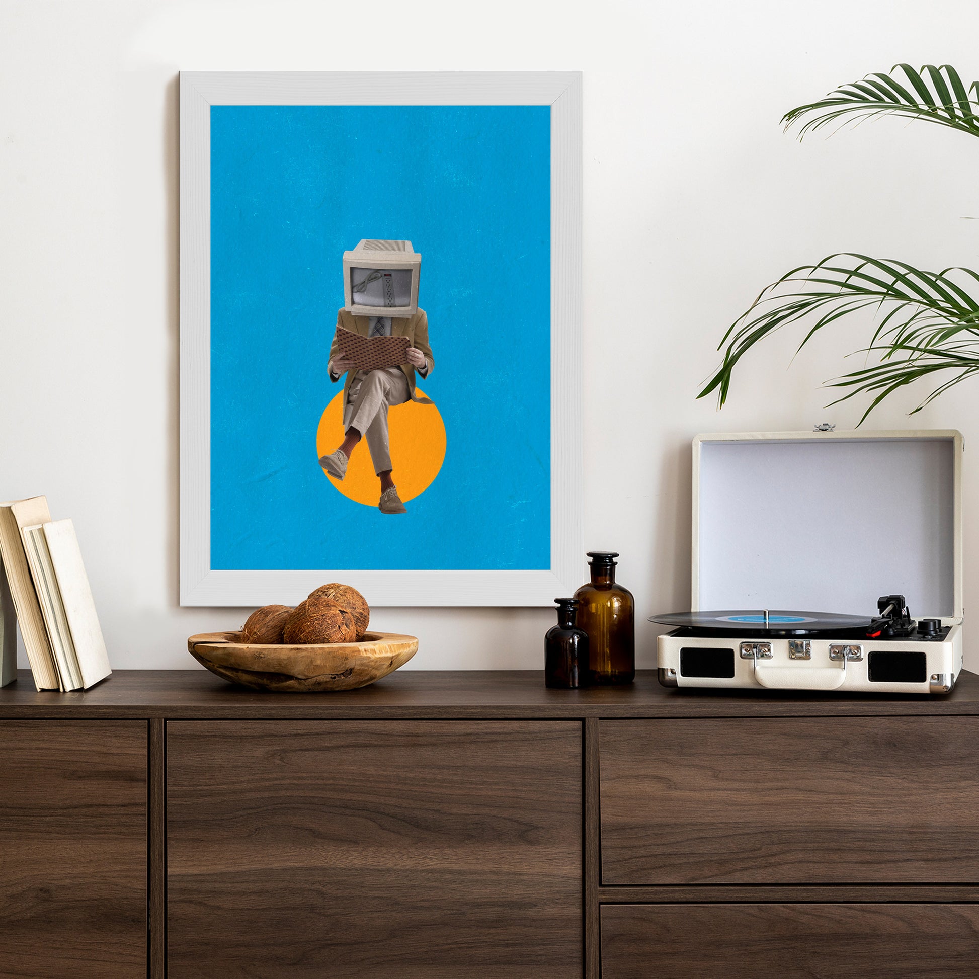 479fed20d713bc0f7fecd0e204ee98d6