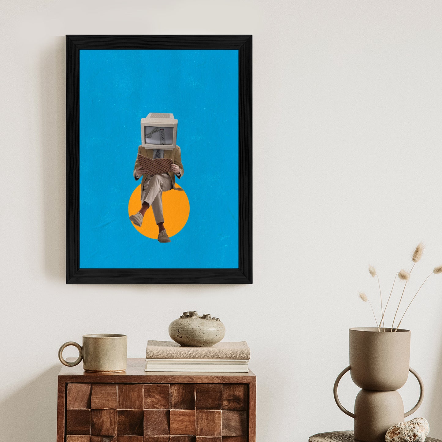 0831dd2d6ad9602e78bbed3f8e73b7c9