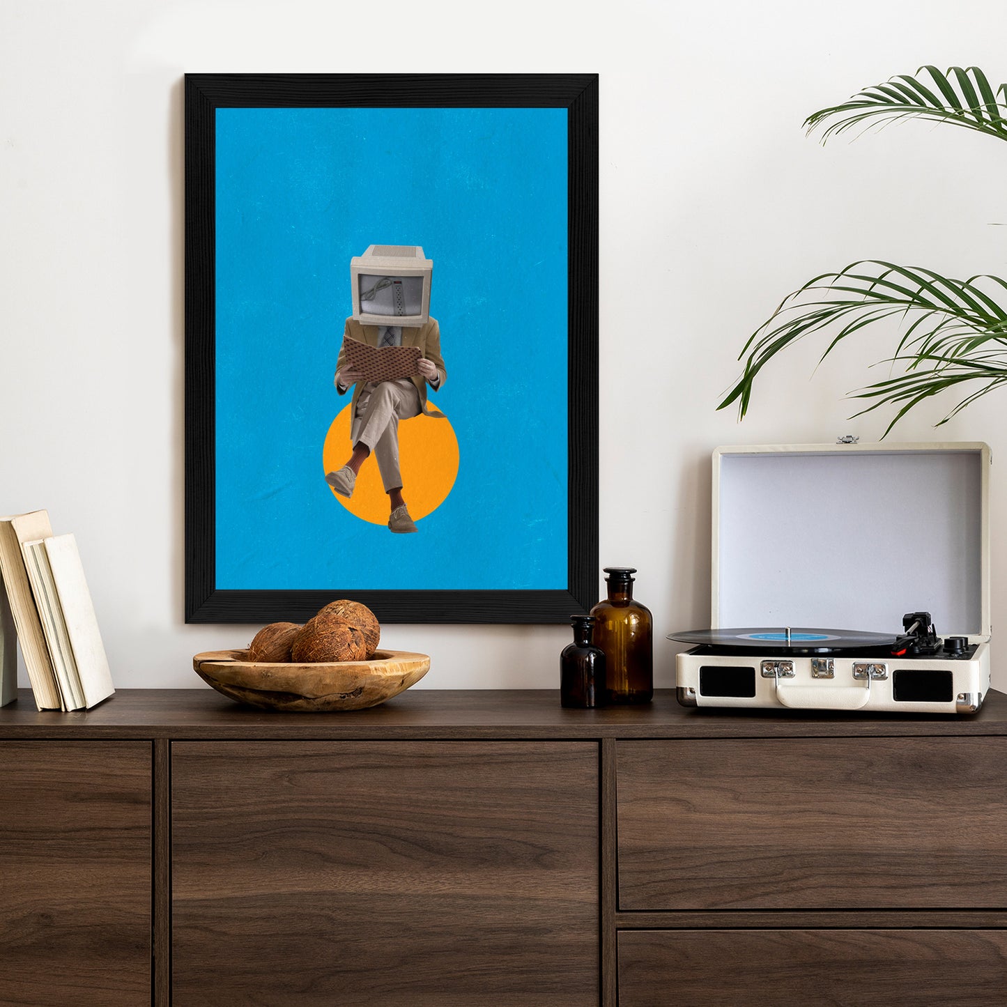 d566d49793d6cba7dd8d3ff859e10464