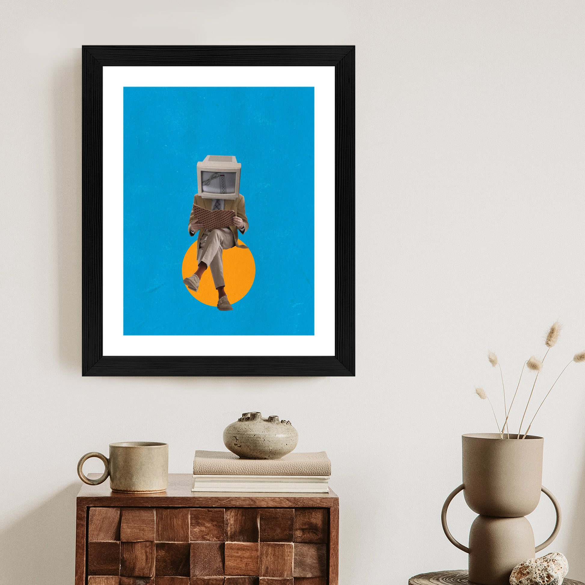 36b1f118f1ff598b37c2b164cad864ce