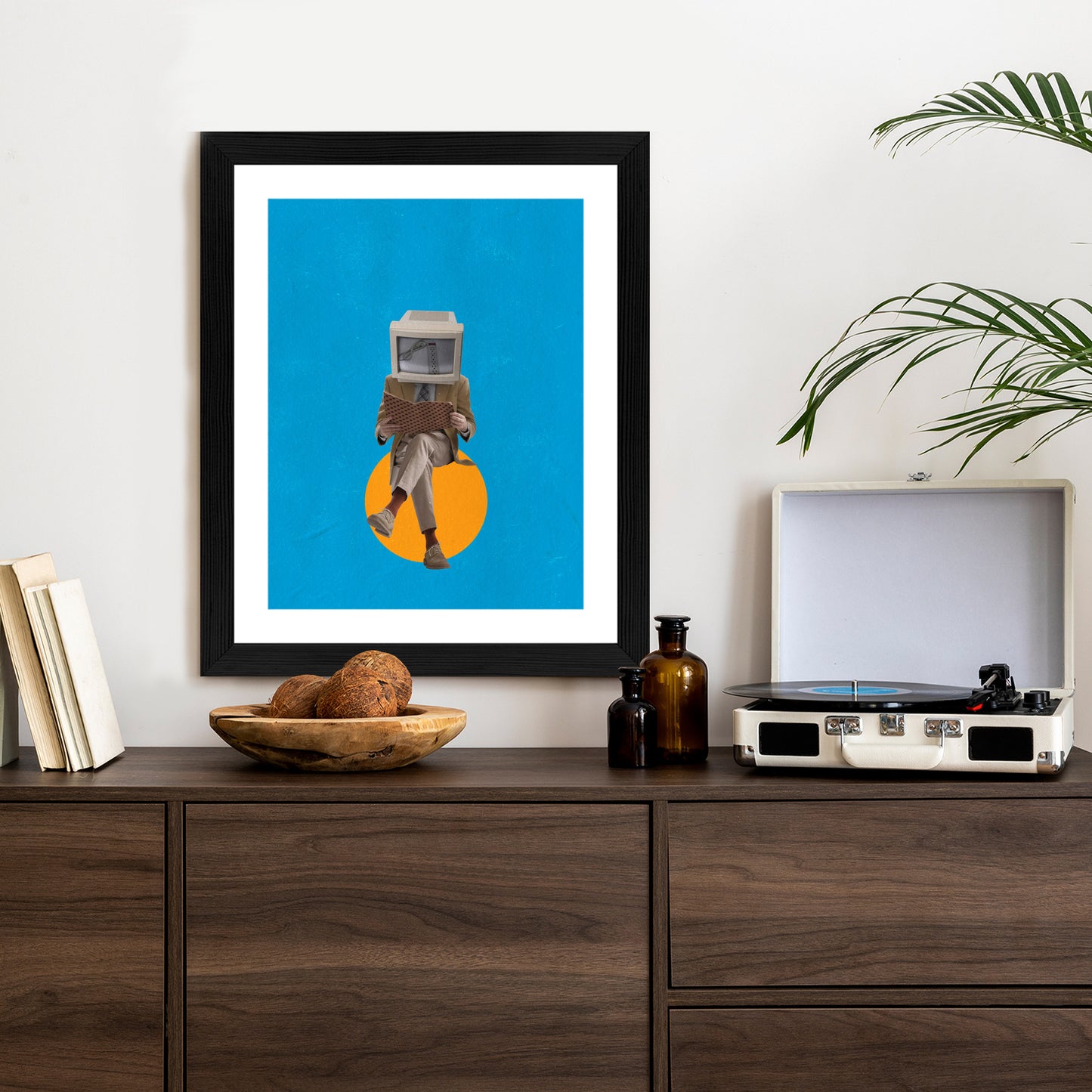 3620fc49298a5ee63fc290f9c1e69cd6