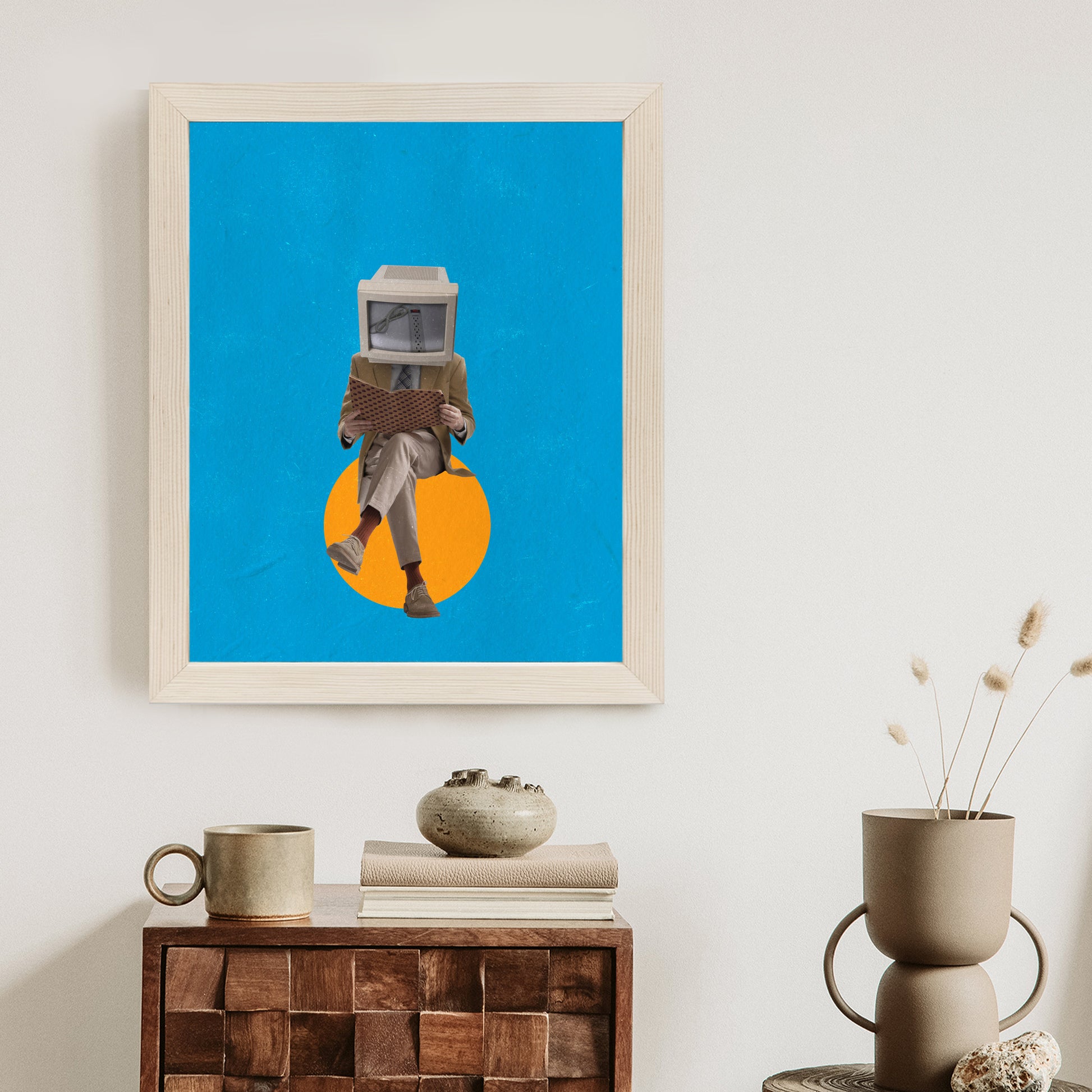 fc694a956550083afcd928578e2a12be