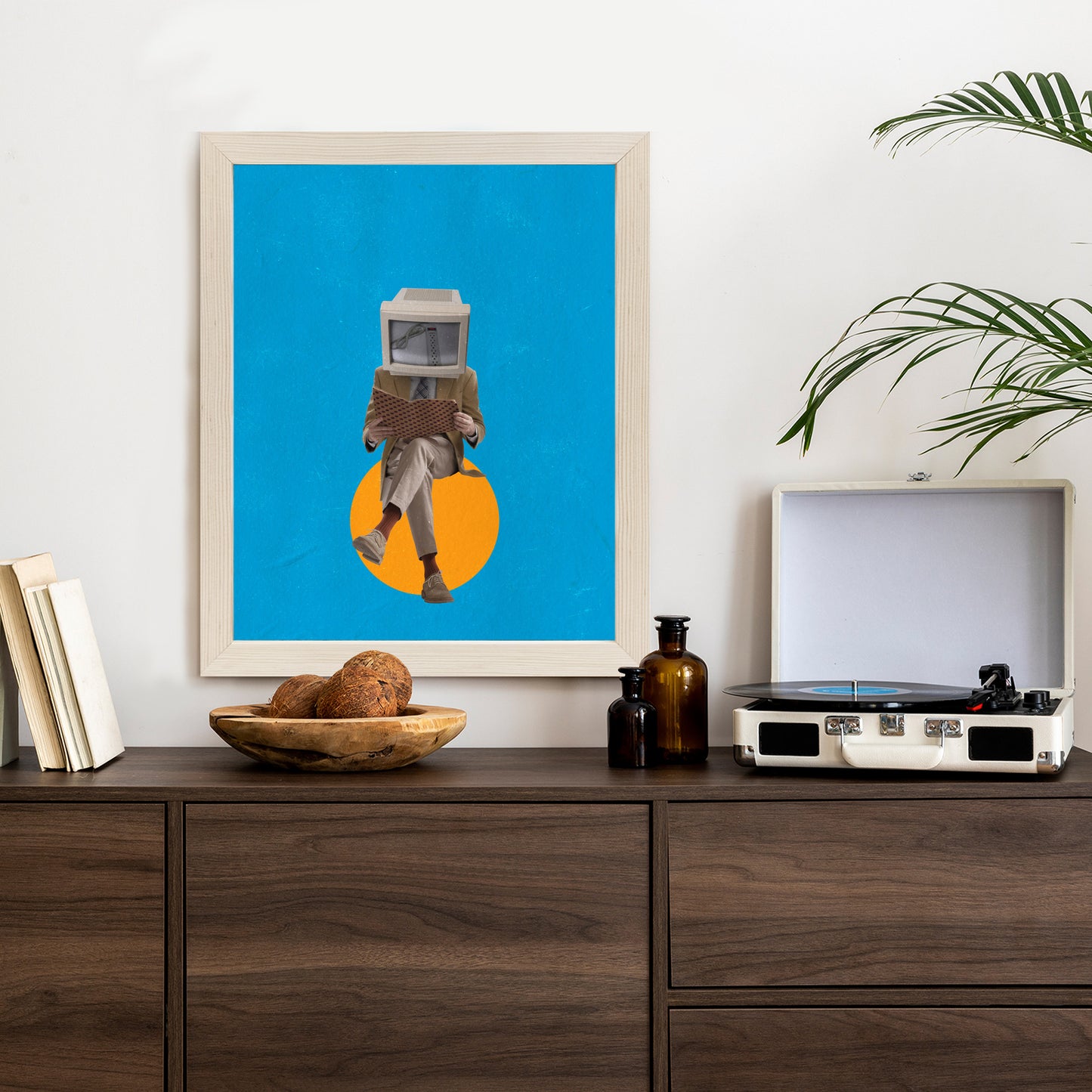 29ae5ae85ba16519967cd6b8c4d9591a