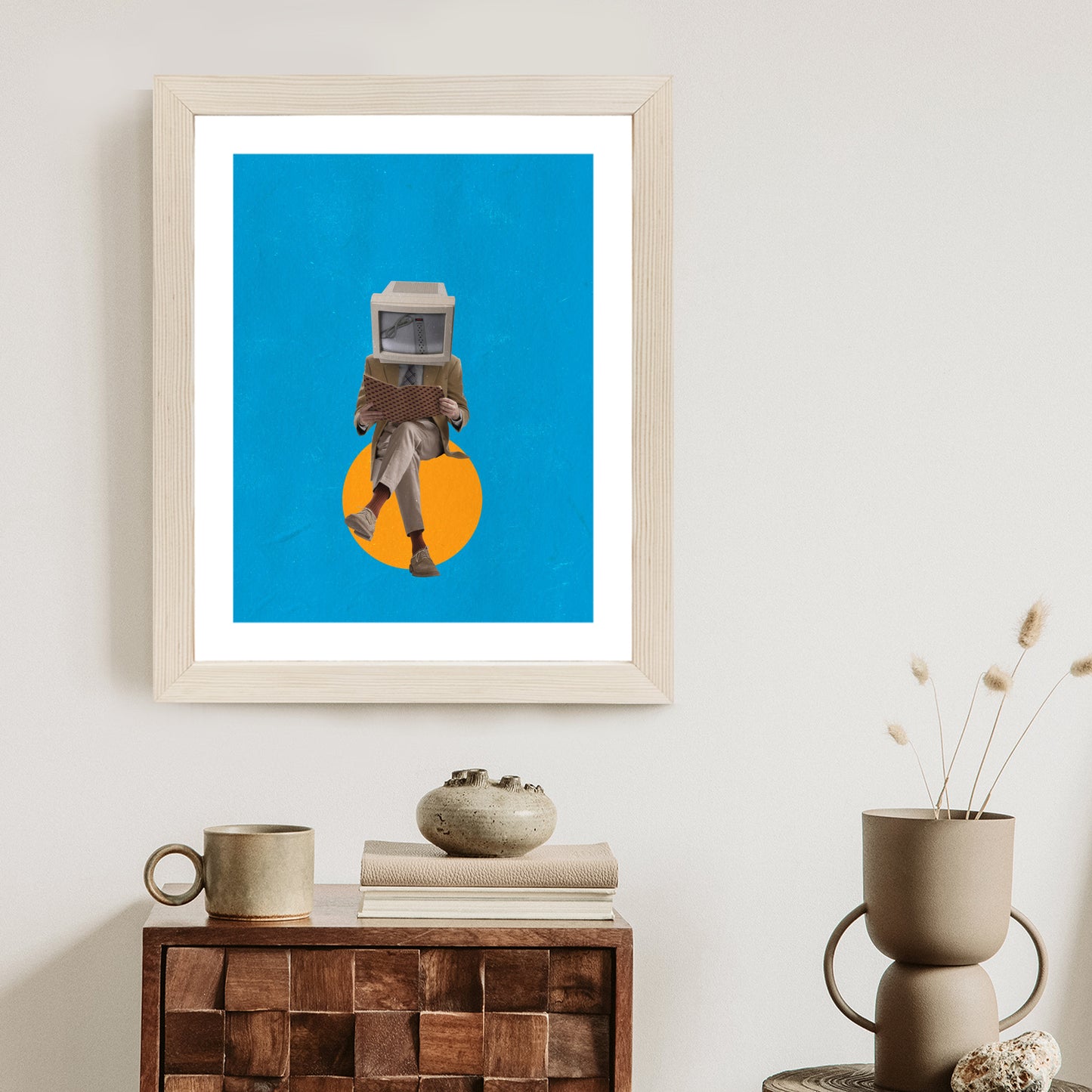 cf563fb98926eb22845c7fd9b5ccb07a