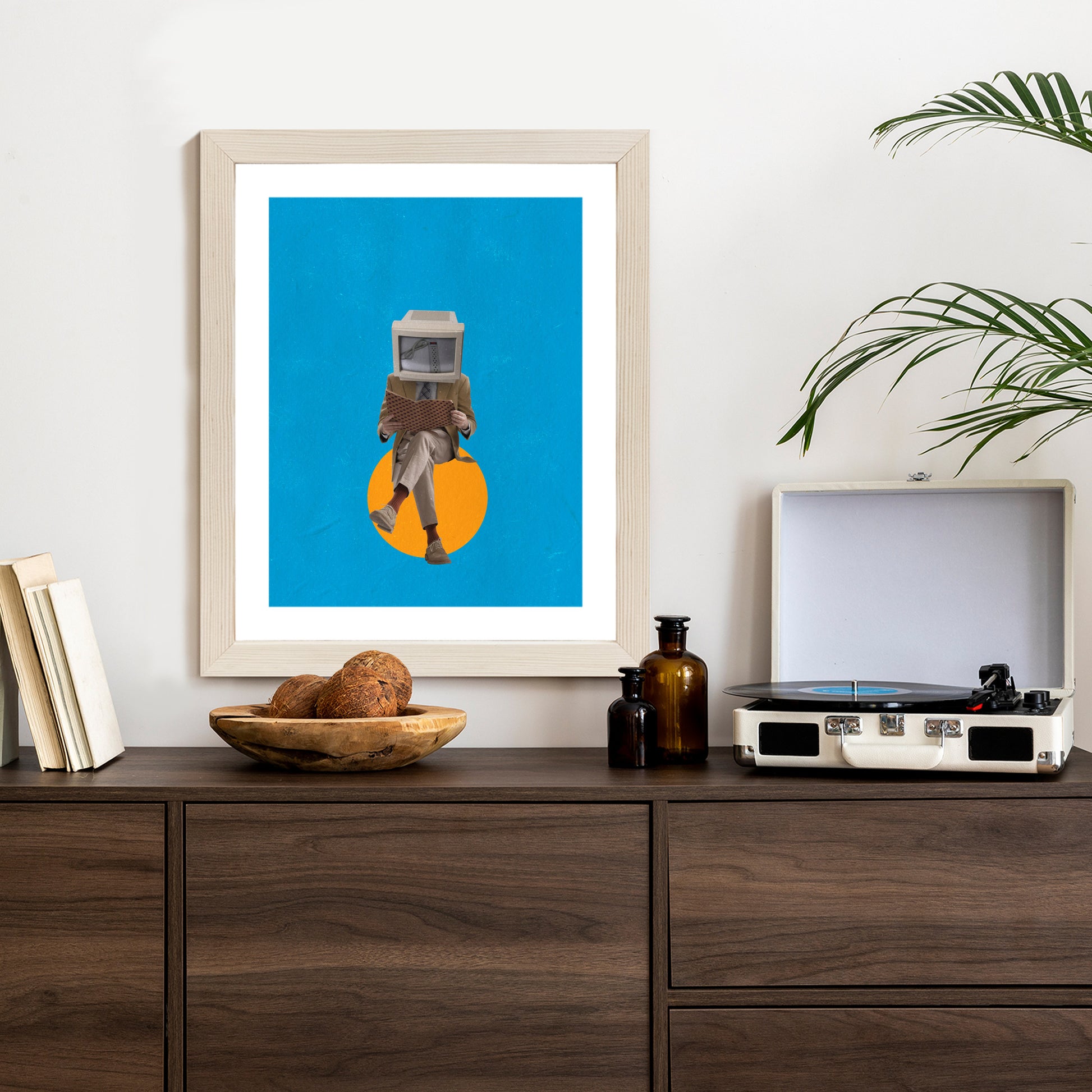 c69e776aeb4fad6ac33fdefa2c42ad9d