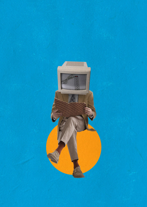 9eb3aca265b5b95097f34d86ef972c57