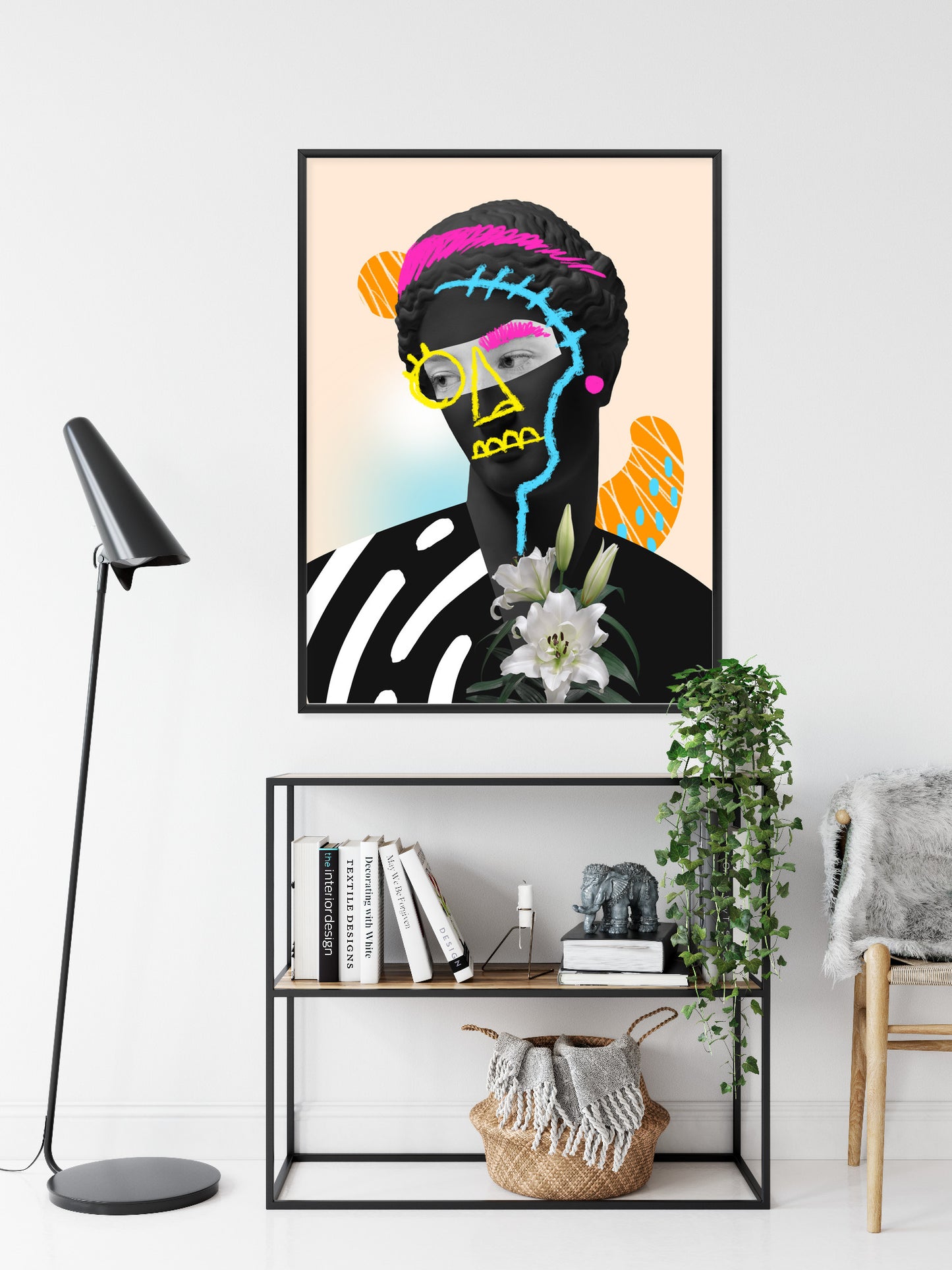 f3cfdb57db9004ce044ae81c7c9d2c13