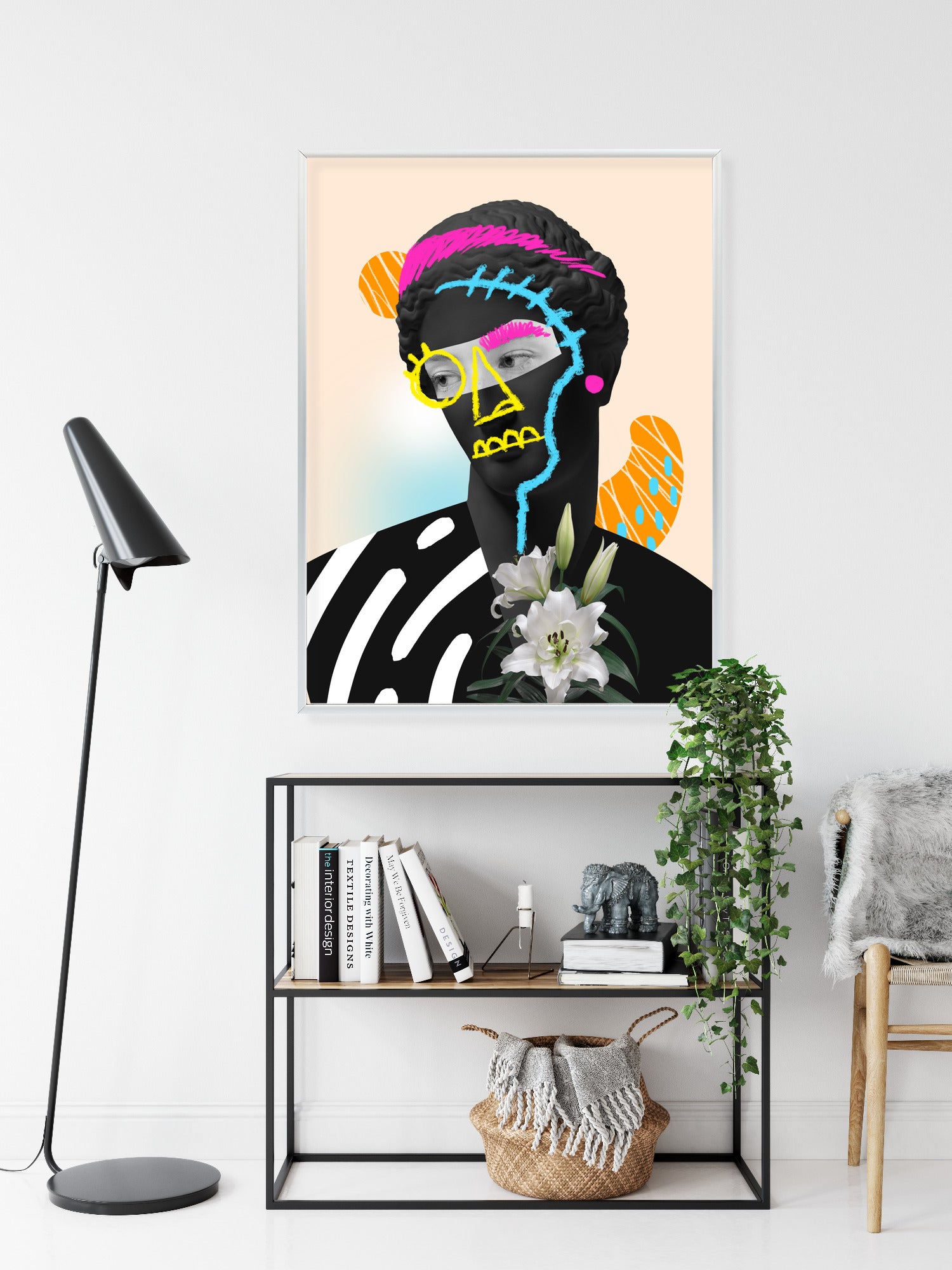 368a110774beec008caac2d937ee77b1