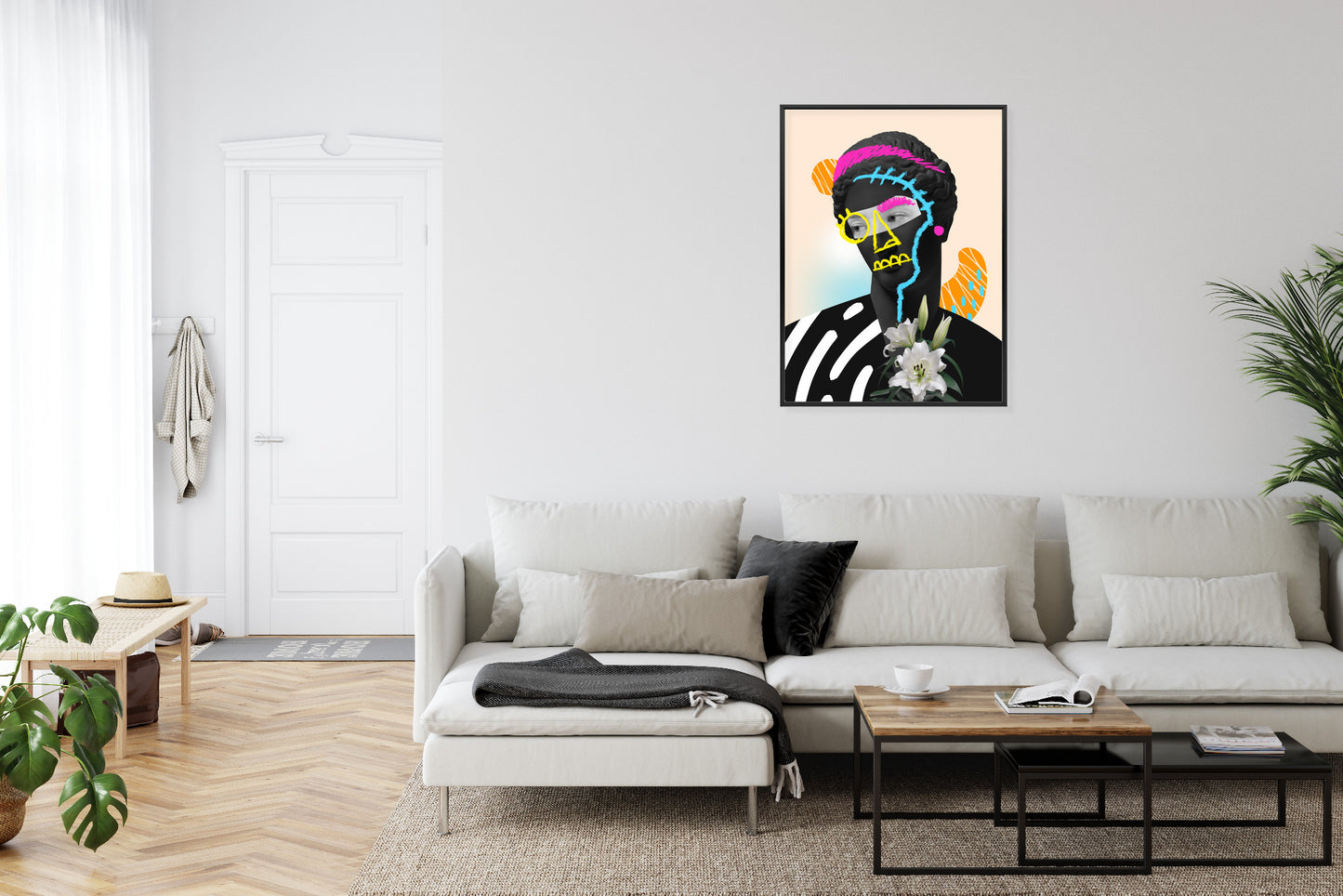 a357ca89f3d292c3a310dd0f9f8a4400