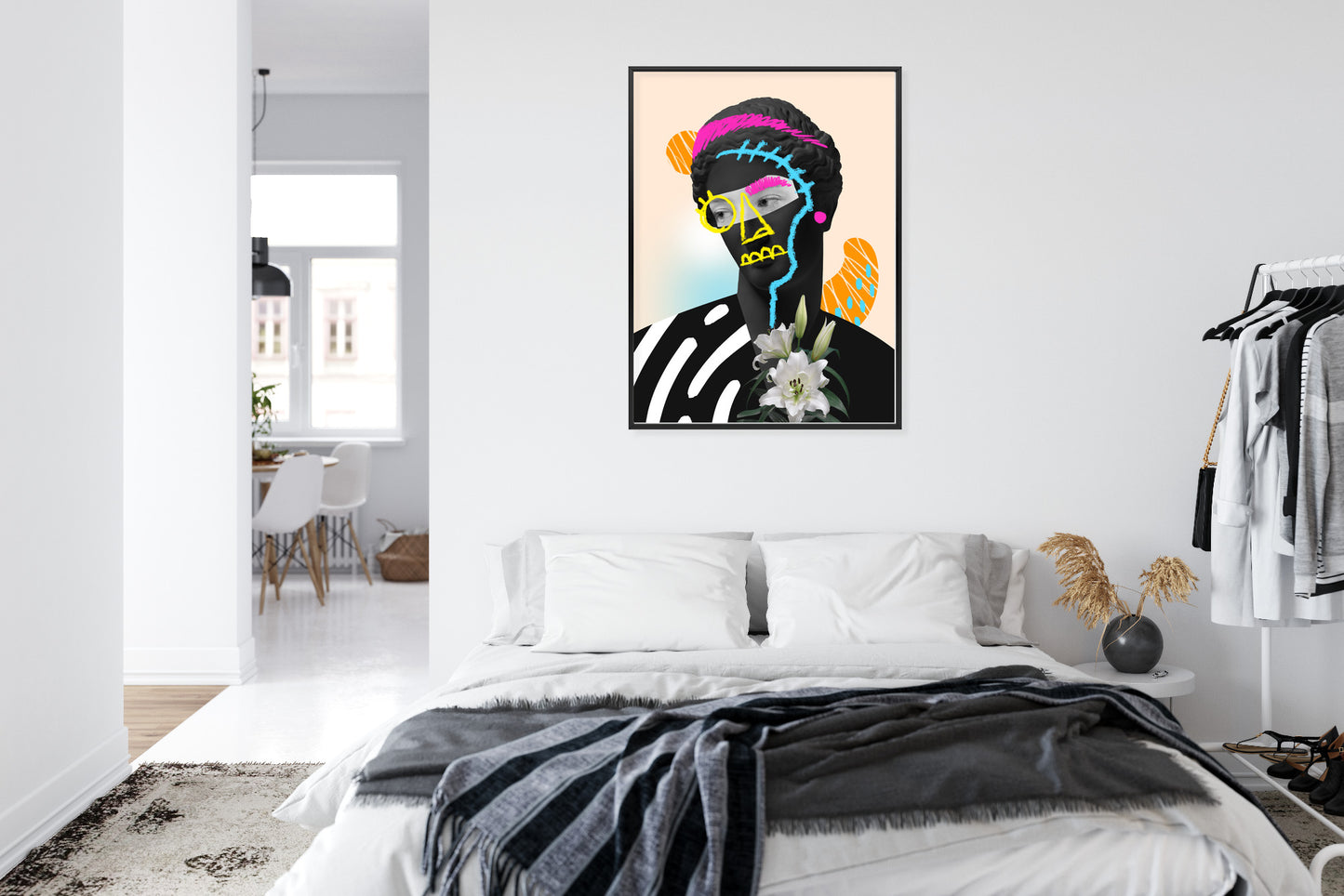 870e68b835b2c70d35e2b44f8d2caf5b