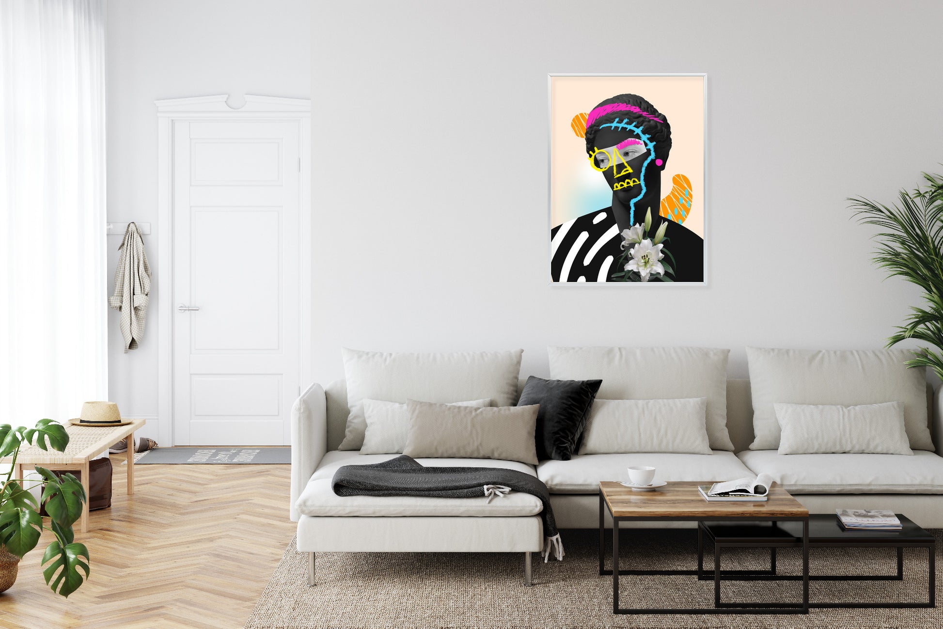 98f63f94d026c46b969e0e62b18853e3