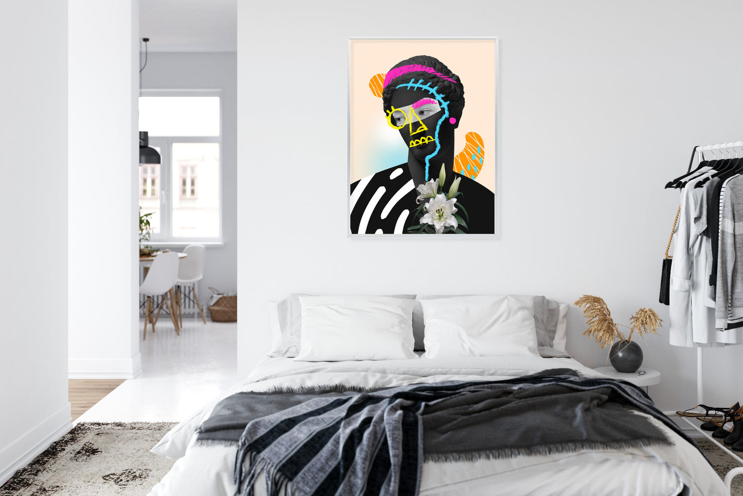 e7c0e7167da6e673a2616bf14f80ec6e