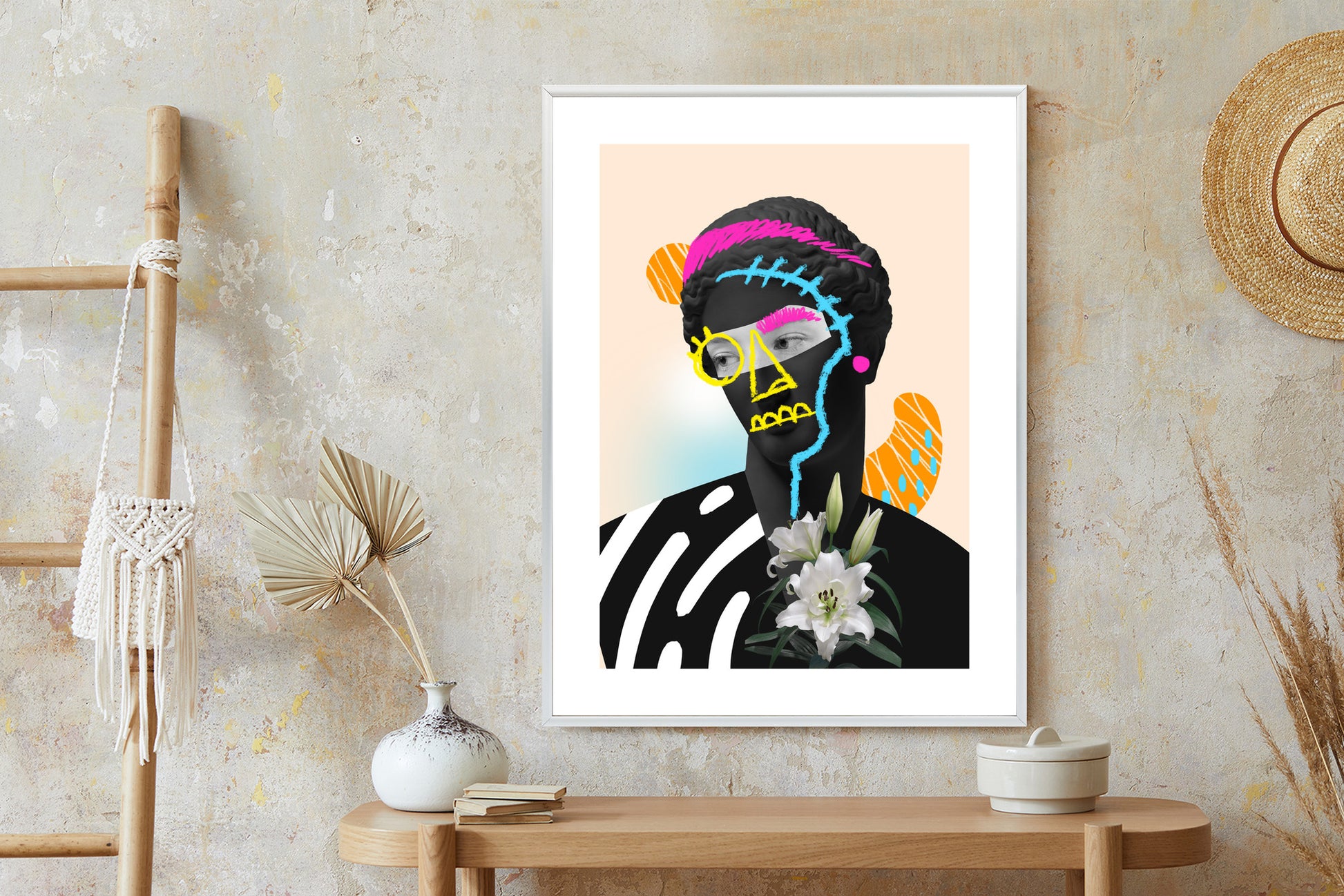 e3e93d834cea1a1fb5ae9910b7a32ff9