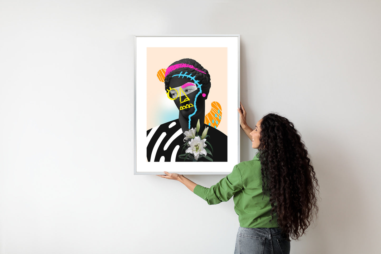 337f7fc5305c32e7a1a5fcc58444254f