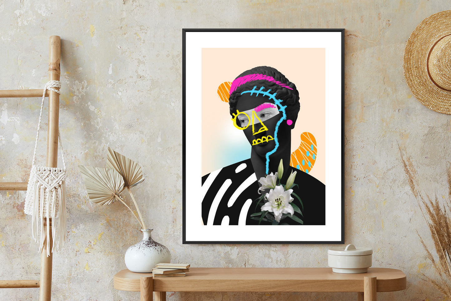 6c58f119fbe104c5afd21d5fa26adc7d