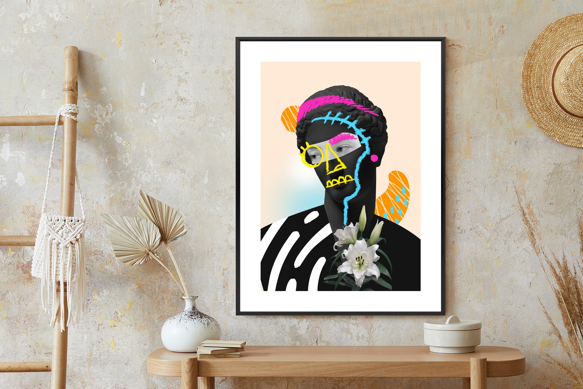 6c58f119fbe104c5afd21d5fa26adc7d