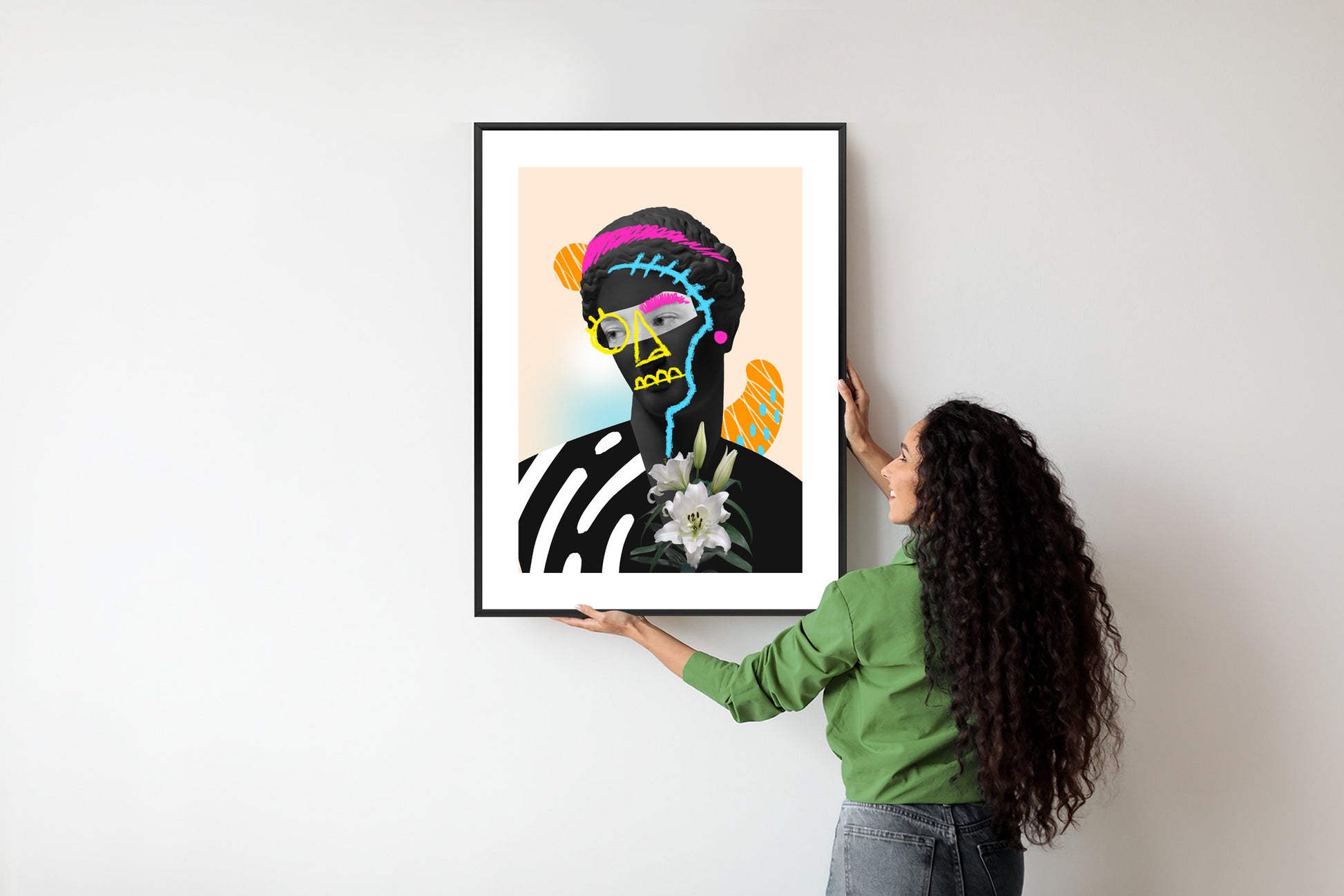 a62b91a1d5b9c6f169ea04d276b5ad93