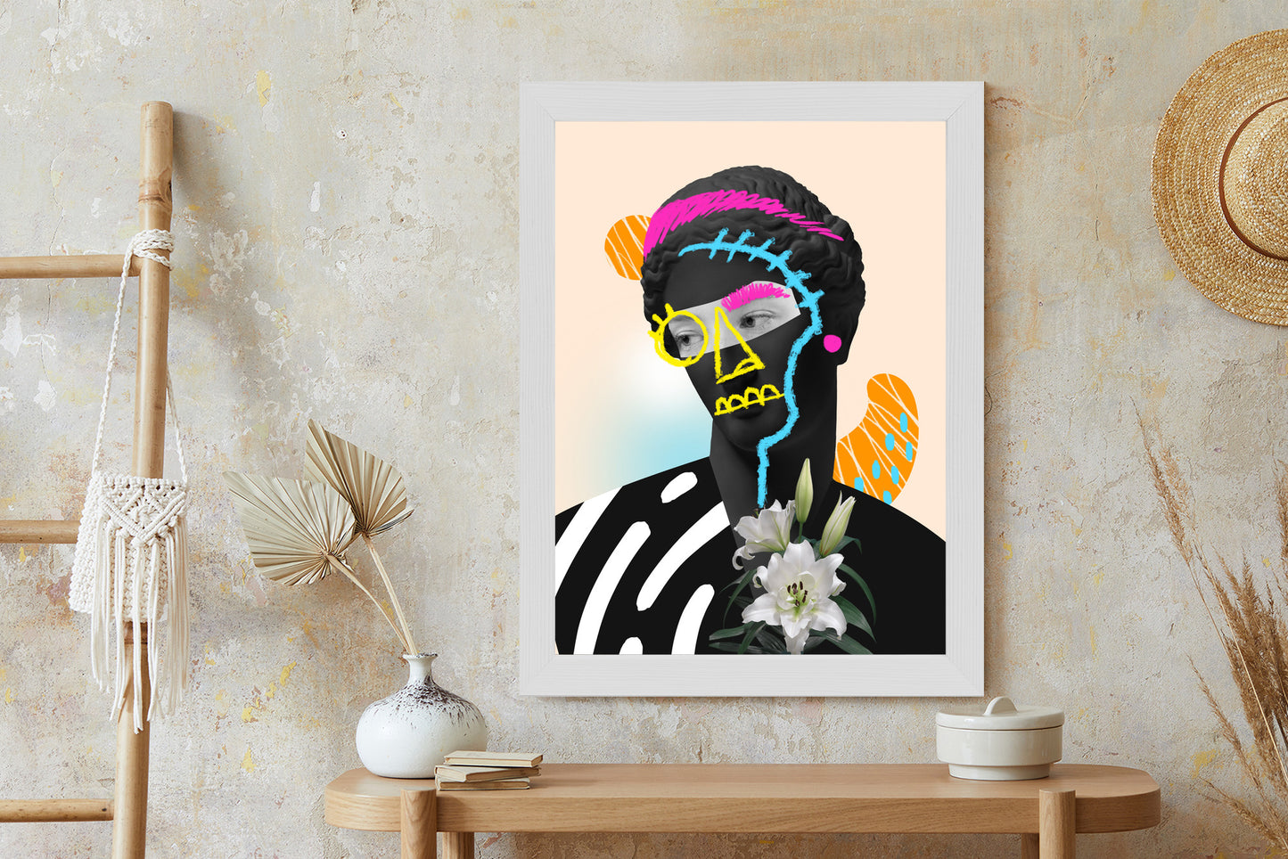 ab3f02e615a0fa9c52f1f323b7471515