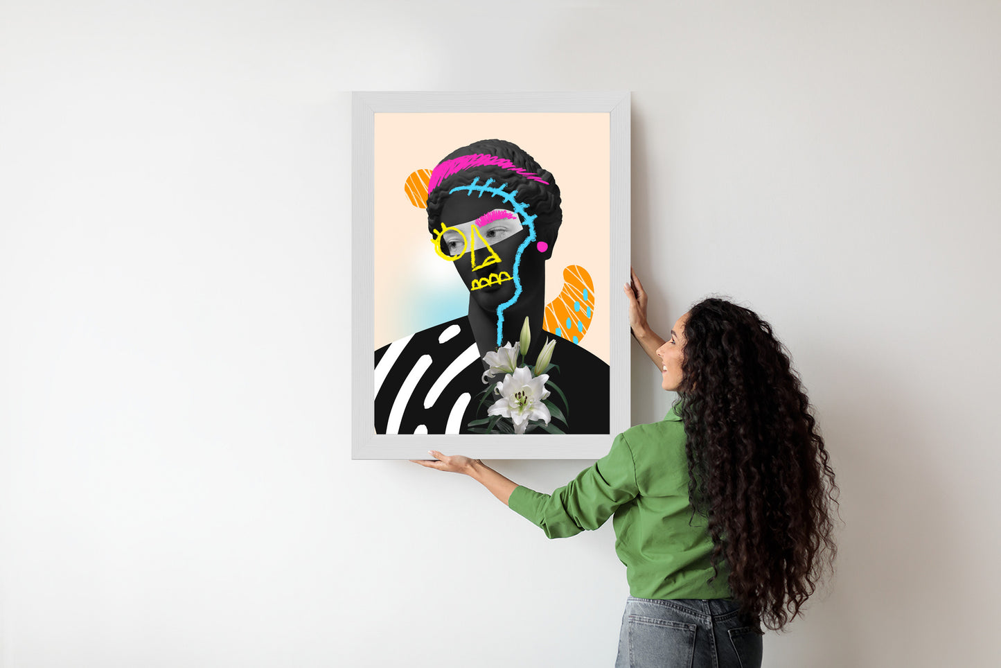 b3d7f871791588f5cca0ecc6891aa145