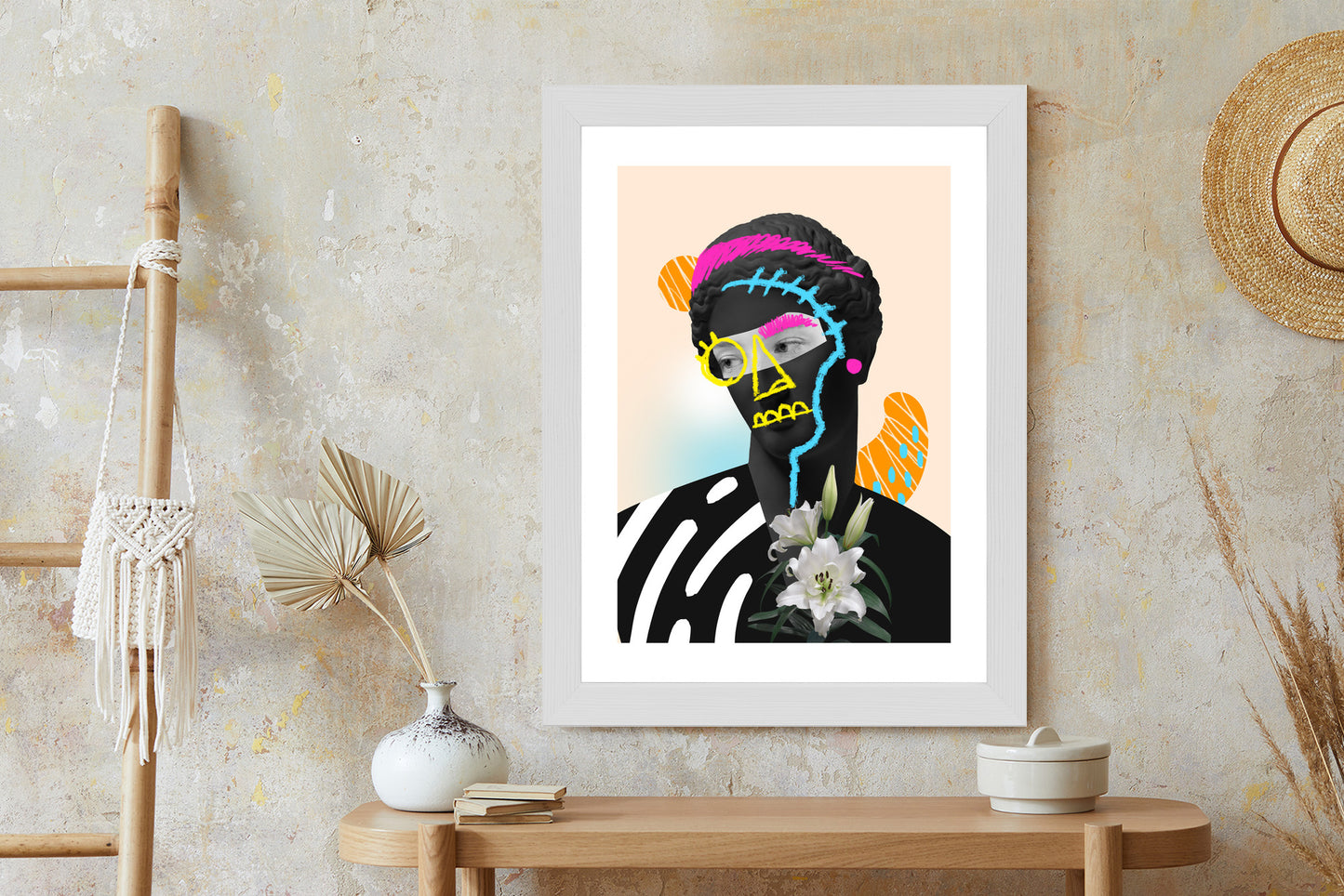 45cf4f17d68999d263c5c2a4def035c3