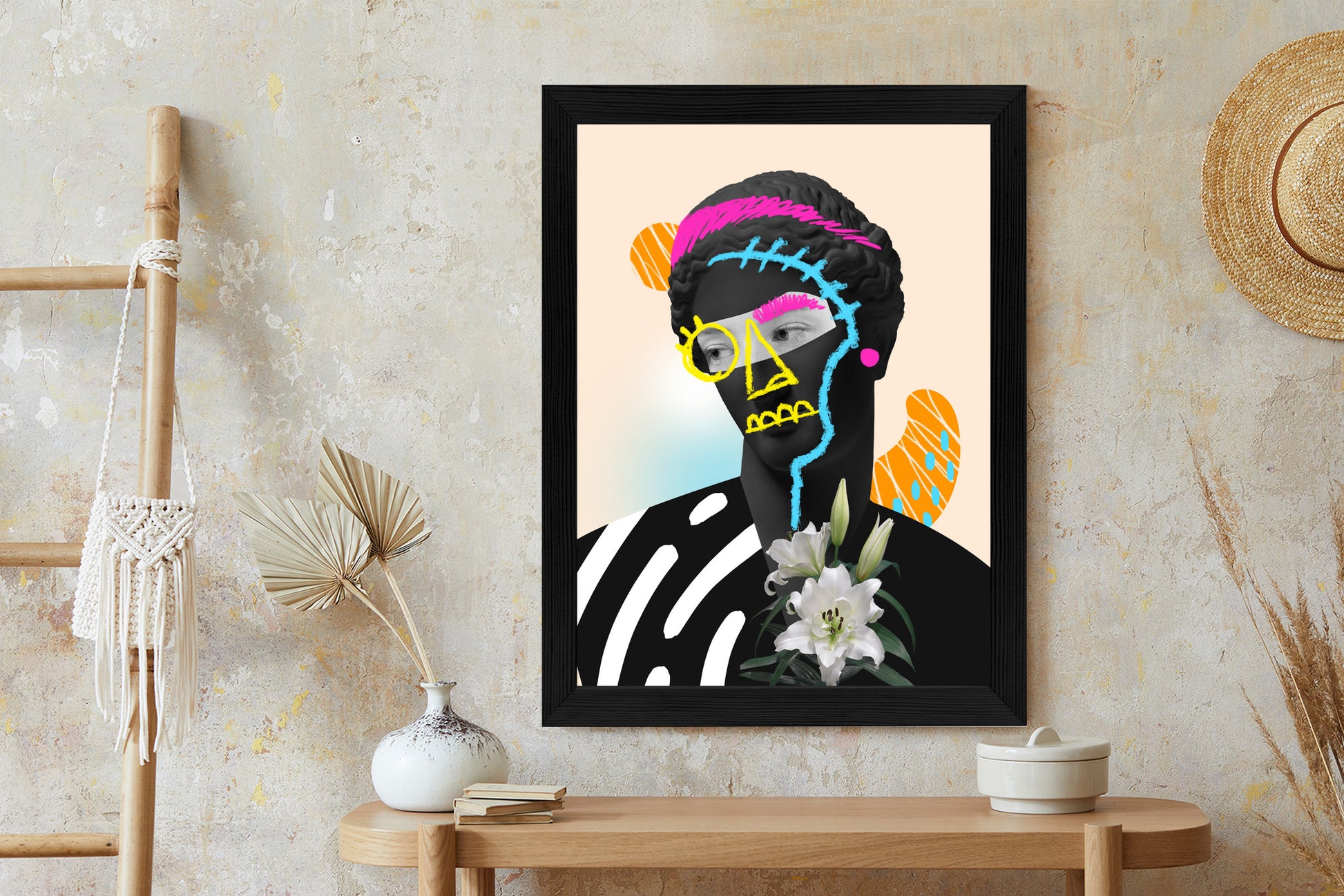 bd0a2c13aa65af6d7c93f350d45715ad