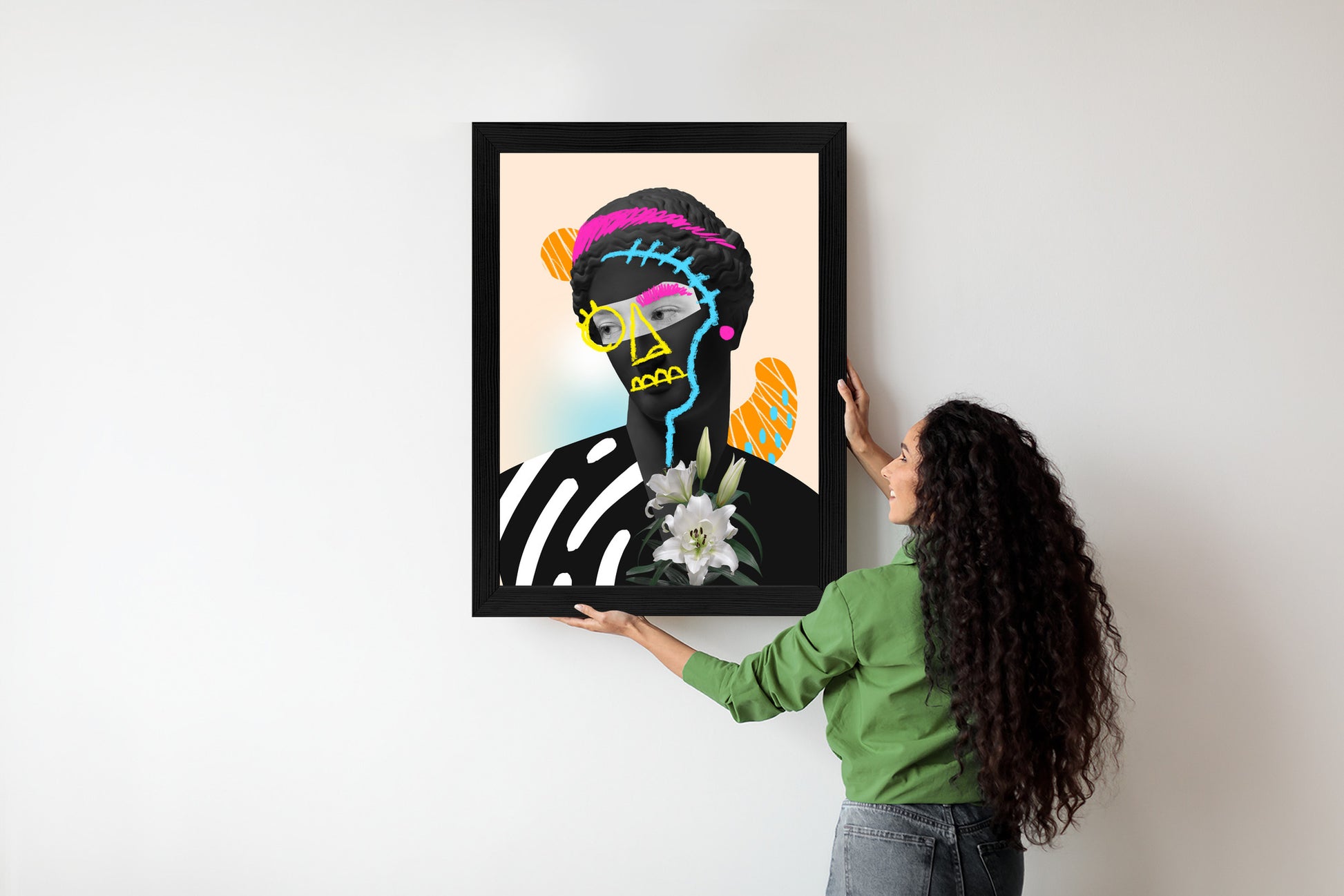 60638de84dfa15bfb6477807d254c3c7