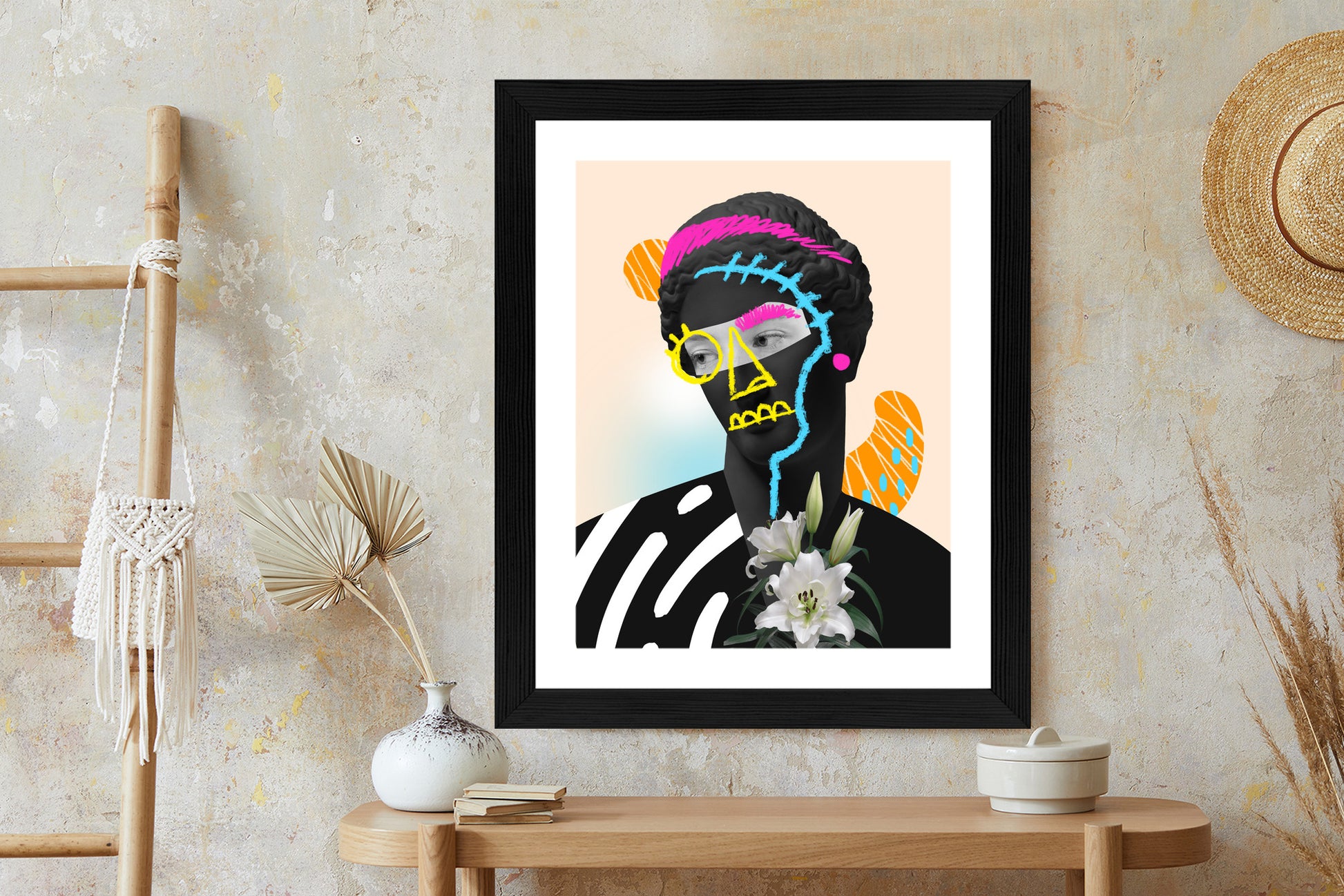 e426dbfcc6420d5e52d2244fcf6c1136