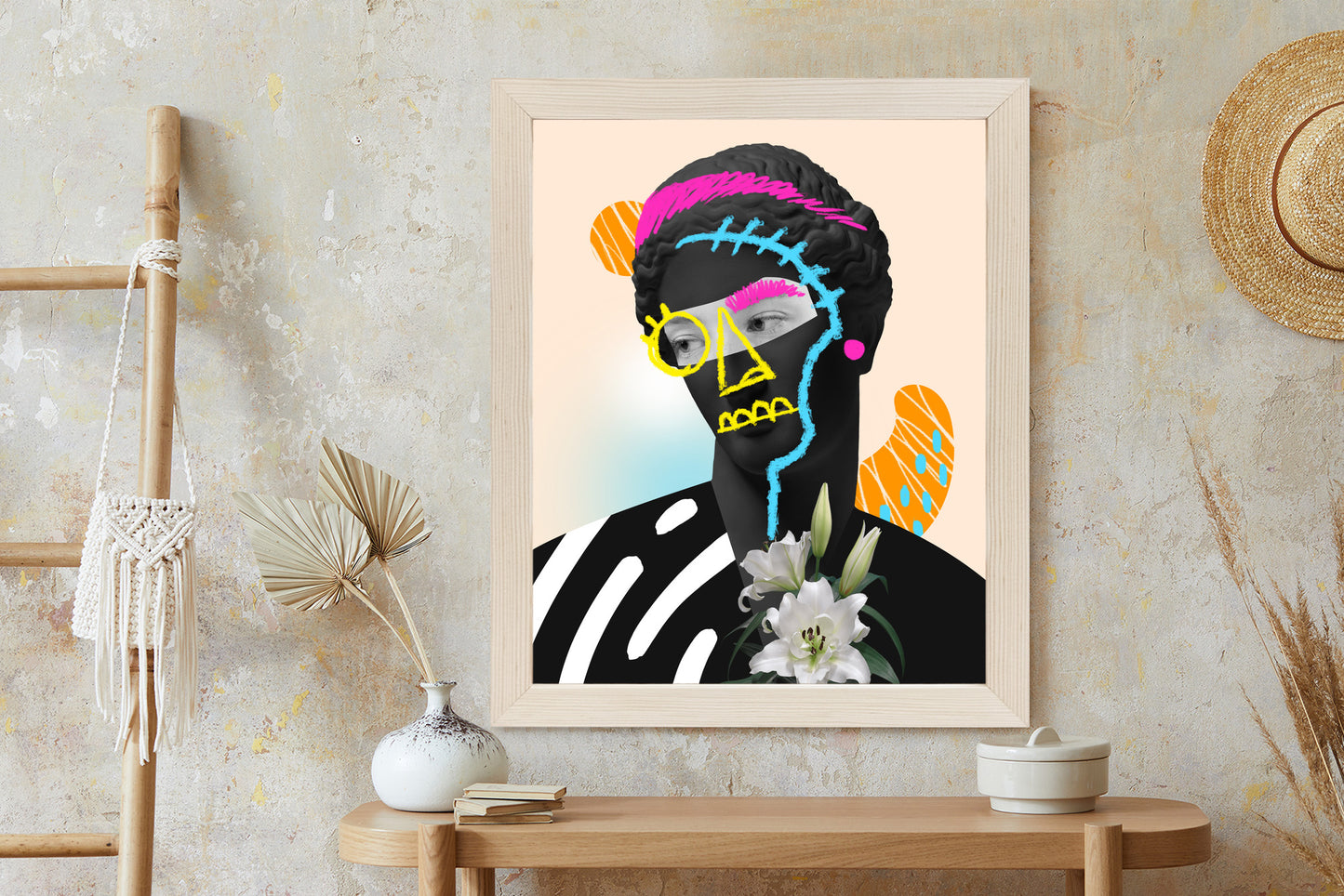 f8aef26d8f0b10f61fabf35f73b7137d