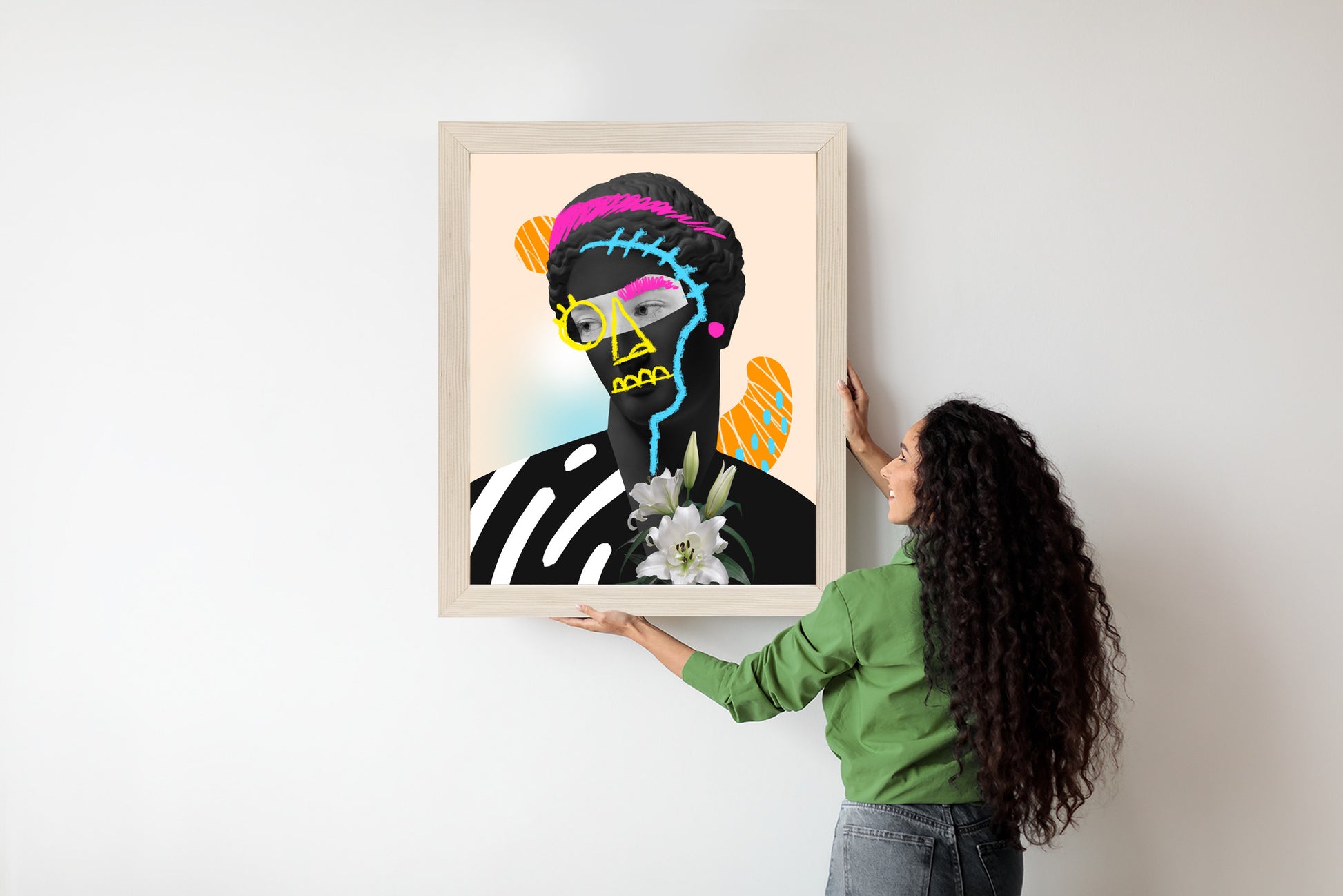 0bbebece3087c6ca14536784fb3b4f7b