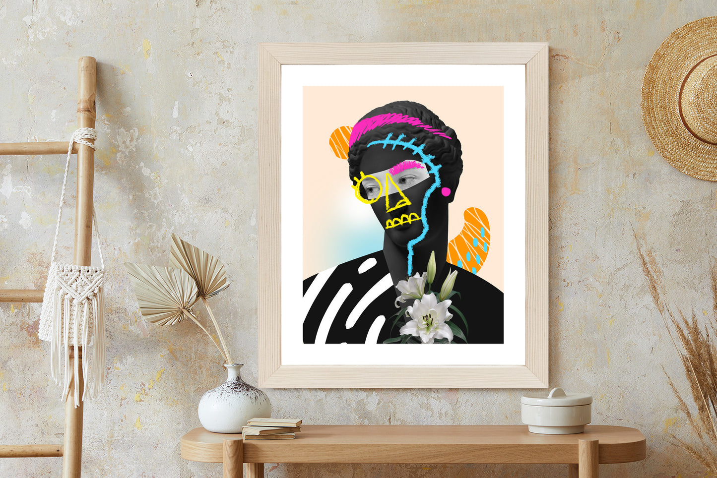 d9fefe106aa8ba32996c2bc0957eba48