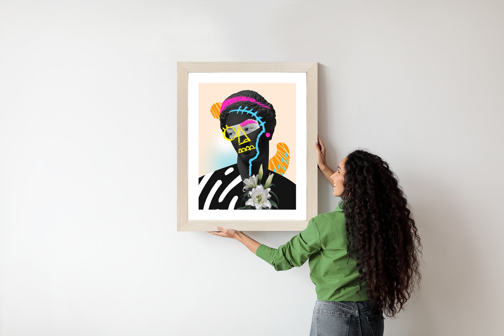 fb803e14616f23904757f5e7c2bd0809