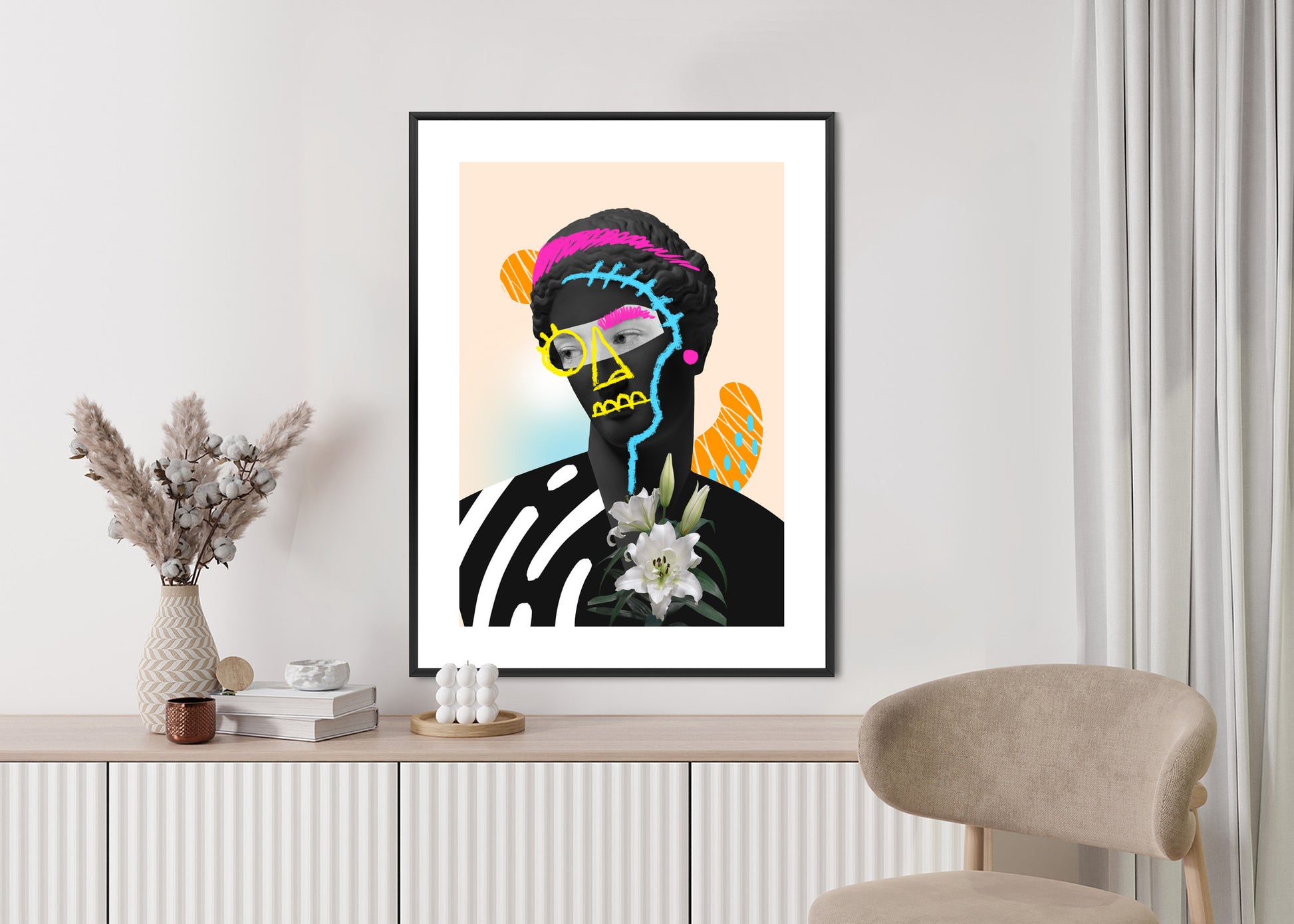 7242160ca675159e8503218d1600405e